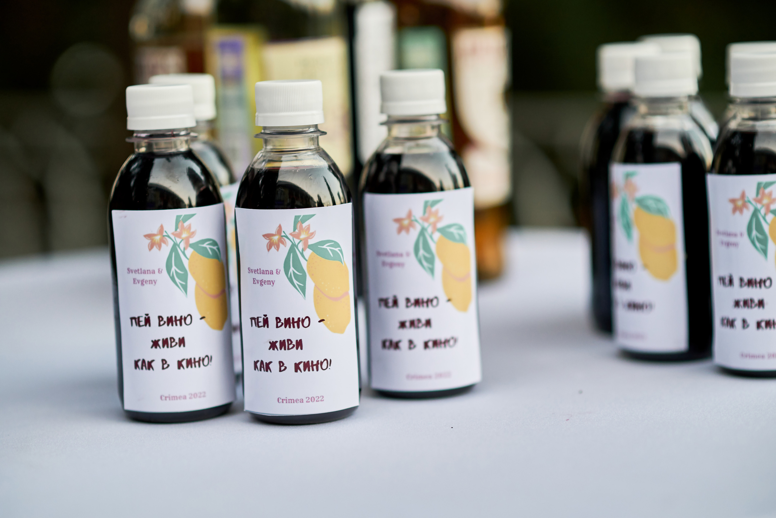 Гости Светланы и Евгения. Таучелов Сергей. Фотограф, Видеограф, Видеооператор в Симферополе