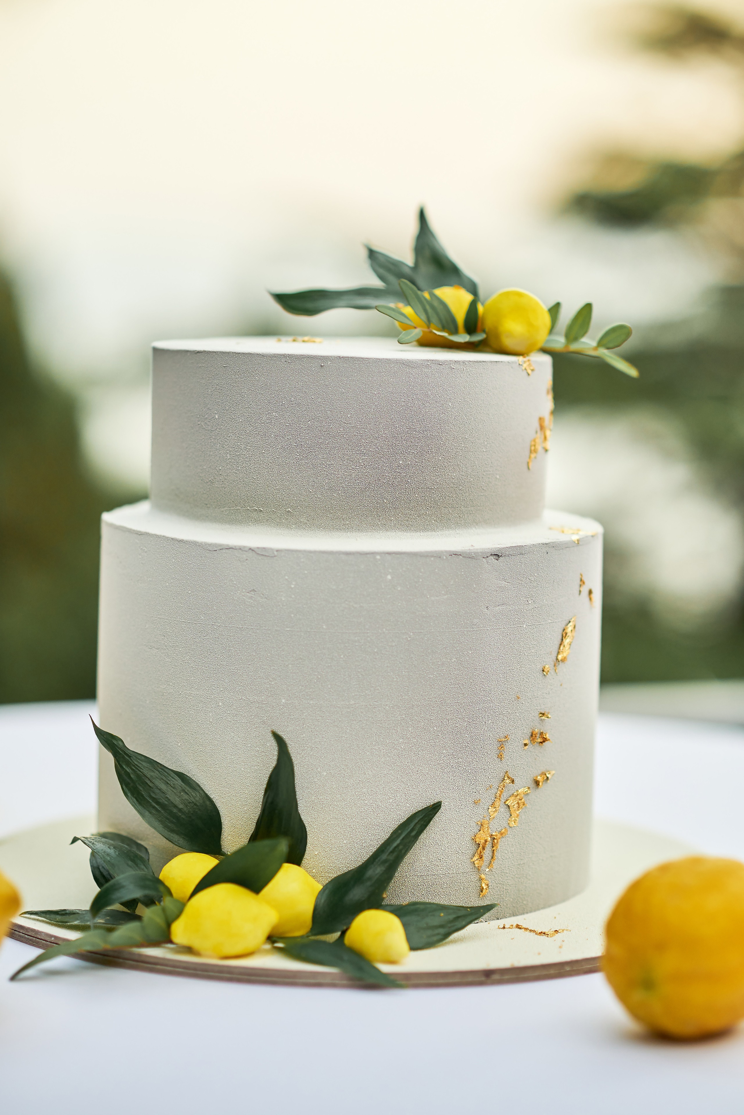 Гости Светланы и Евгения. Таучелов Сергей. Фотограф, Видеограф, Видеооператор в Симферополе