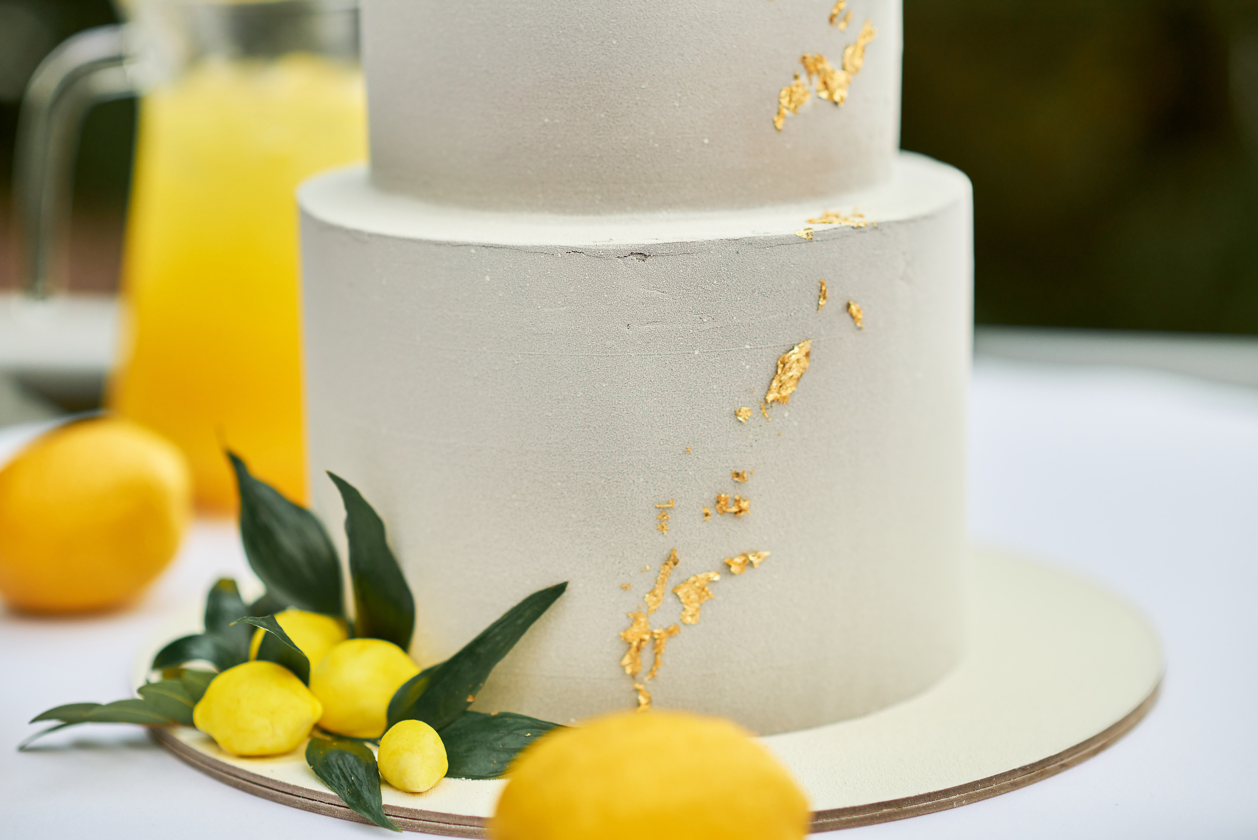 Гости Светланы и Евгения. Таучелов Сергей. Фотограф, Видеограф, Видеооператор в Симферополе