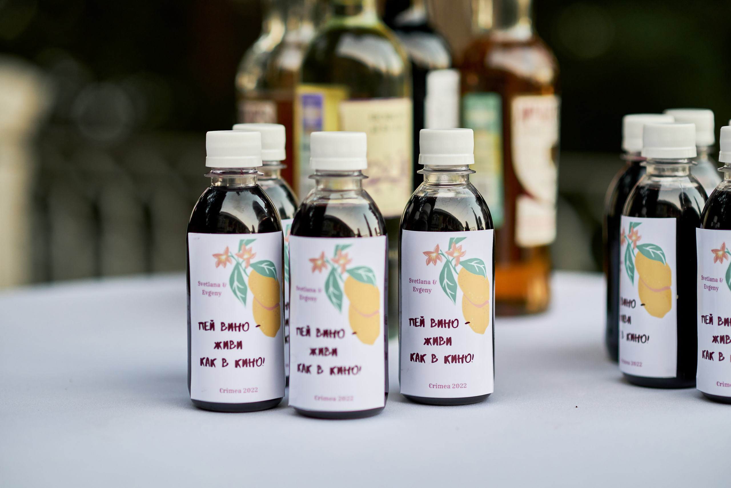 Гости Светланы и Евгения. Таучелов Сергей. Фотограф, Видеограф, Видеооператор в Симферополе