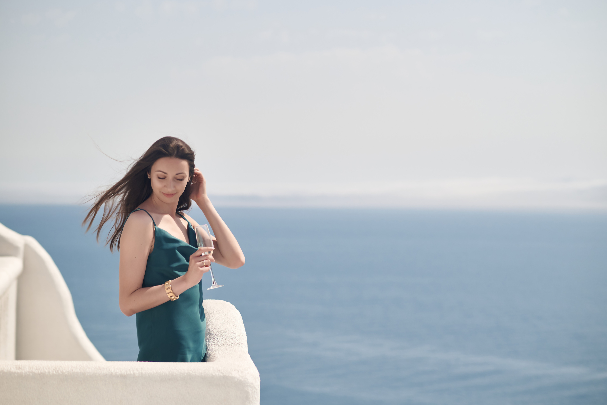 Гости Светланы и Евгения. Таучелов Сергей. Фотограф, Видеограф, Видеооператор в Симферополе