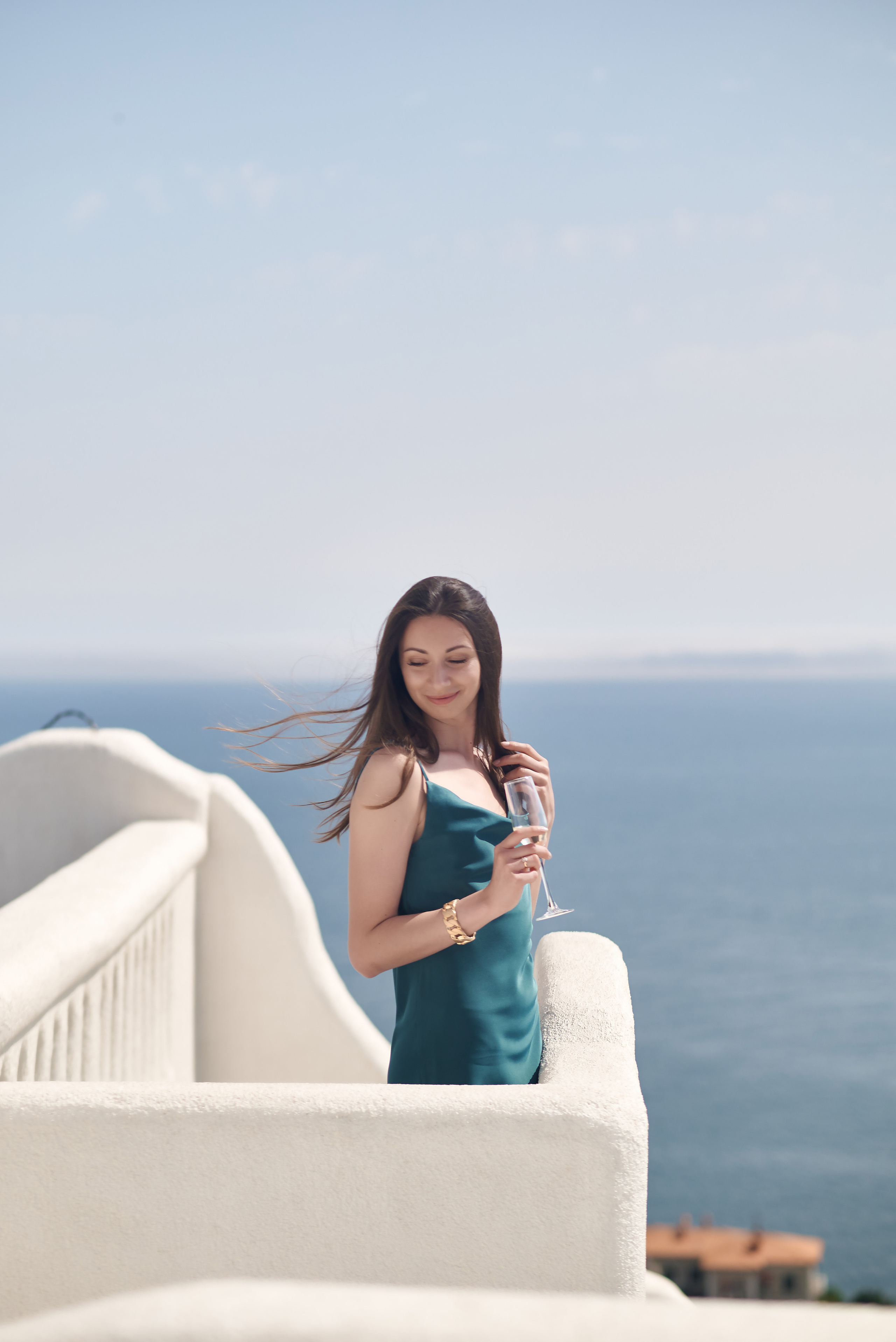 Гости Светланы и Евгения. Таучелов Сергей. Фотограф, Видеограф, Видеооператор в Симферополе