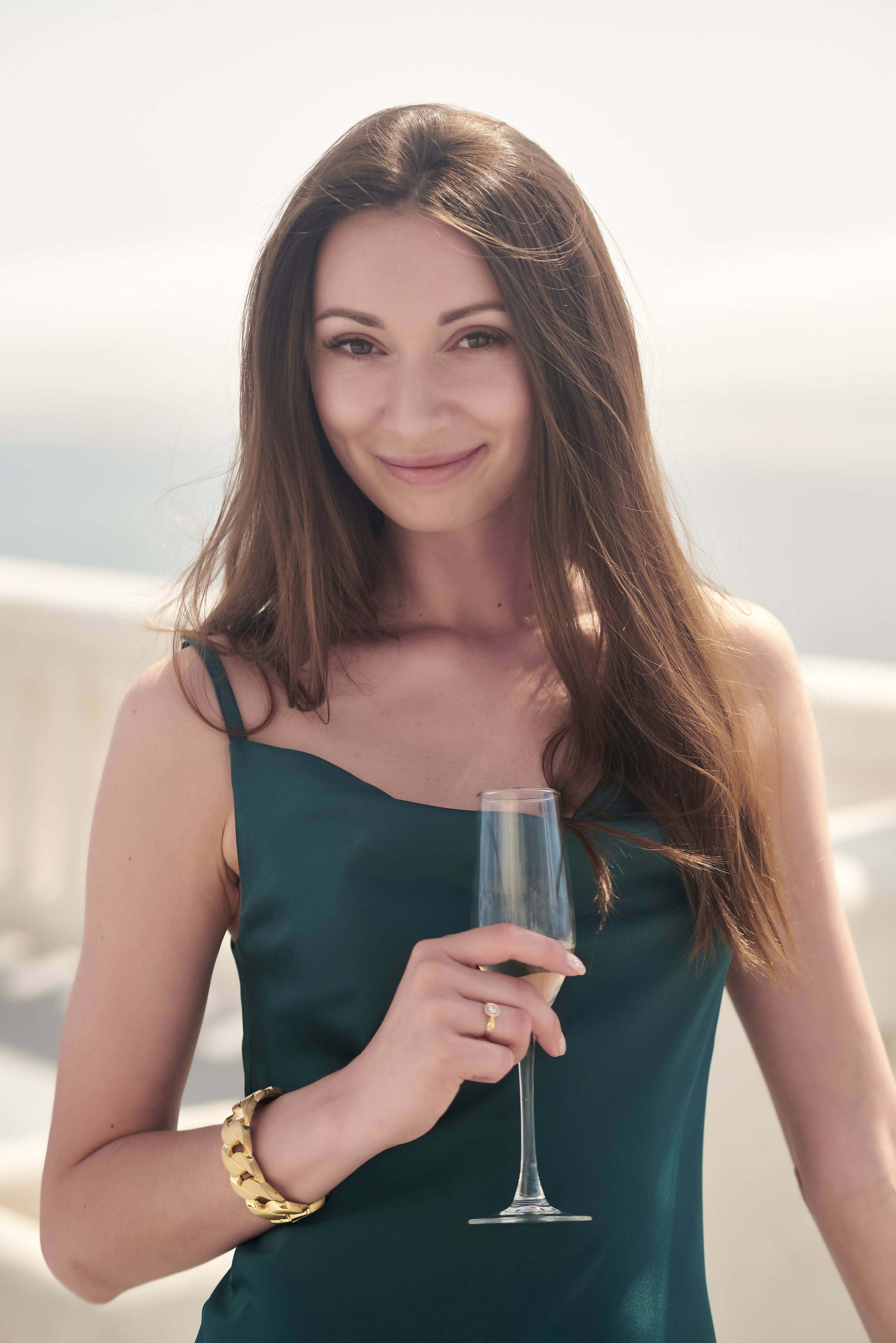 Гости Светланы и Евгения. Таучелов Сергей. Фотограф, Видеограф, Видеооператор в Симферополе