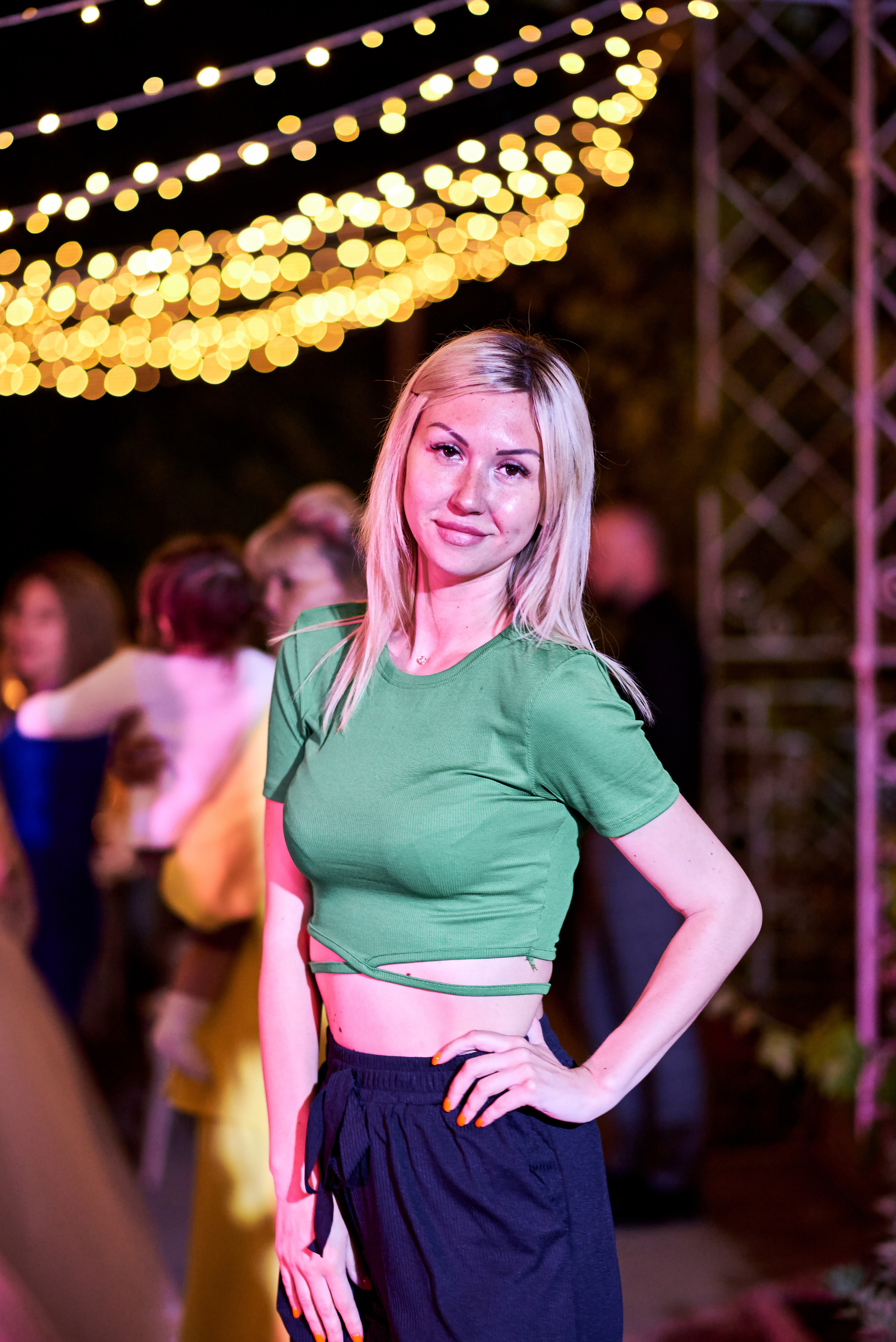 Гости Светланы и Евгения. Таучелов Сергей. Фотограф, Видеограф, Видеооператор в Симферополе