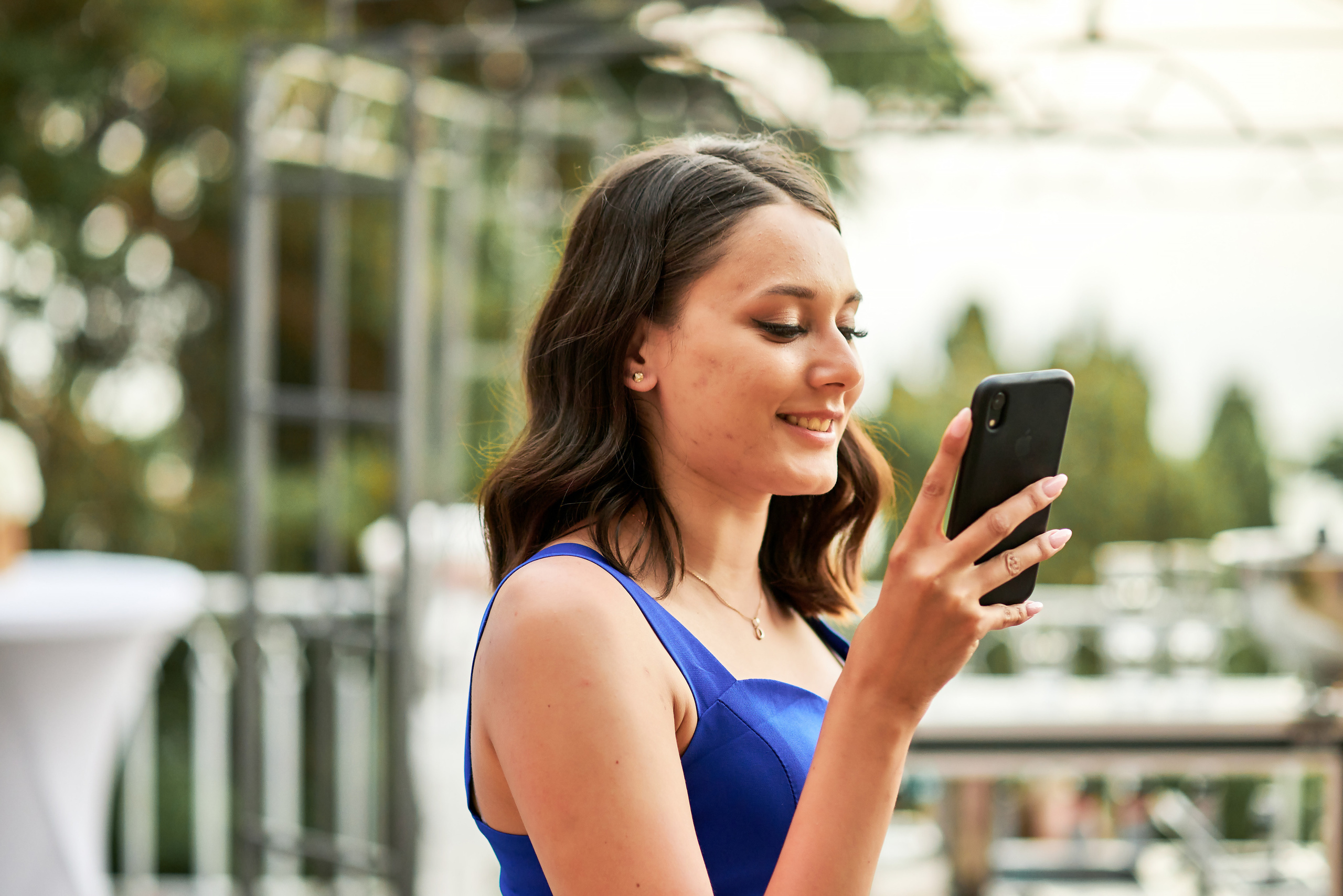 Гости Светланы и Евгения. Таучелов Сергей. Фотограф, Видеограф, Видеооператор в Симферополе