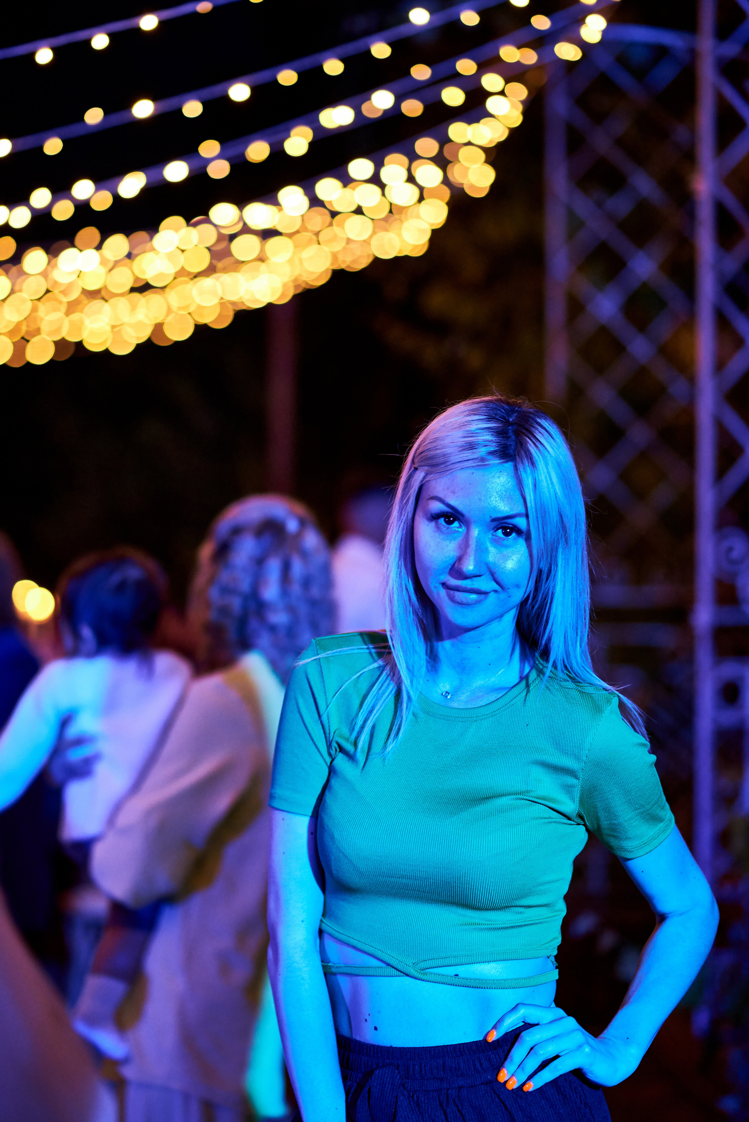 Гости Светланы и Евгения. Таучелов Сергей. Фотограф, Видеограф, Видеооператор в Симферополе