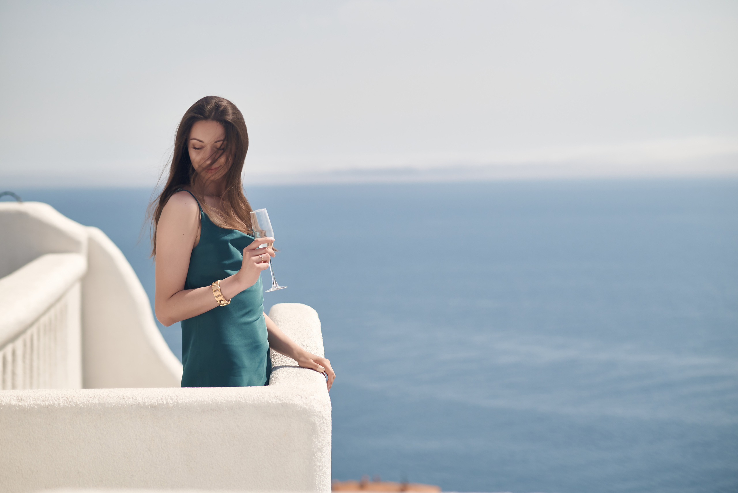 Гости Светланы и Евгения. Таучелов Сергей. Фотограф, Видеограф, Видеооператор в Симферополе