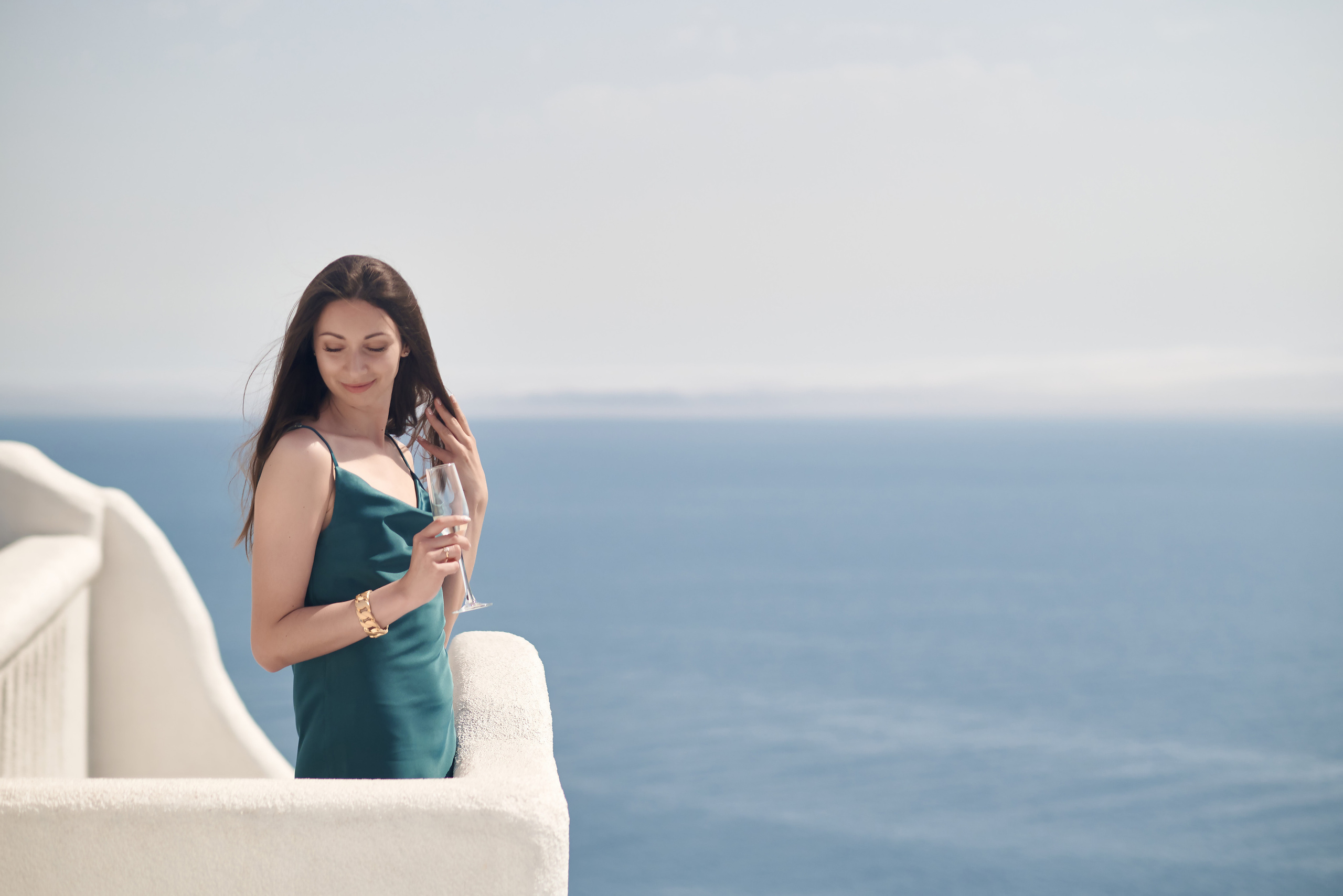 Гости Светланы и Евгения. Таучелов Сергей. Фотограф, Видеограф, Видеооператор в Симферополе