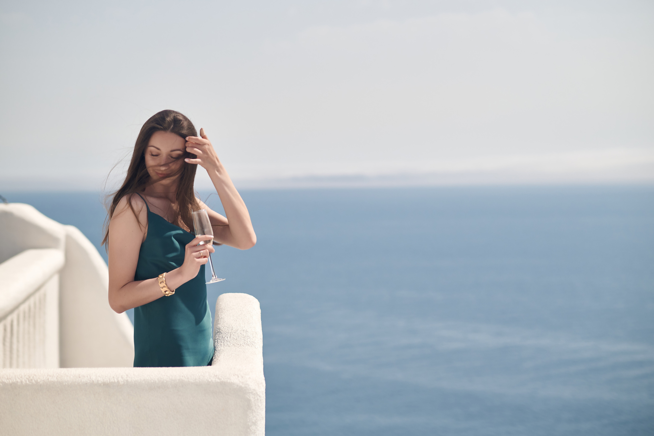 Гости Светланы и Евгения. Таучелов Сергей. Фотограф, Видеограф, Видеооператор в Симферополе