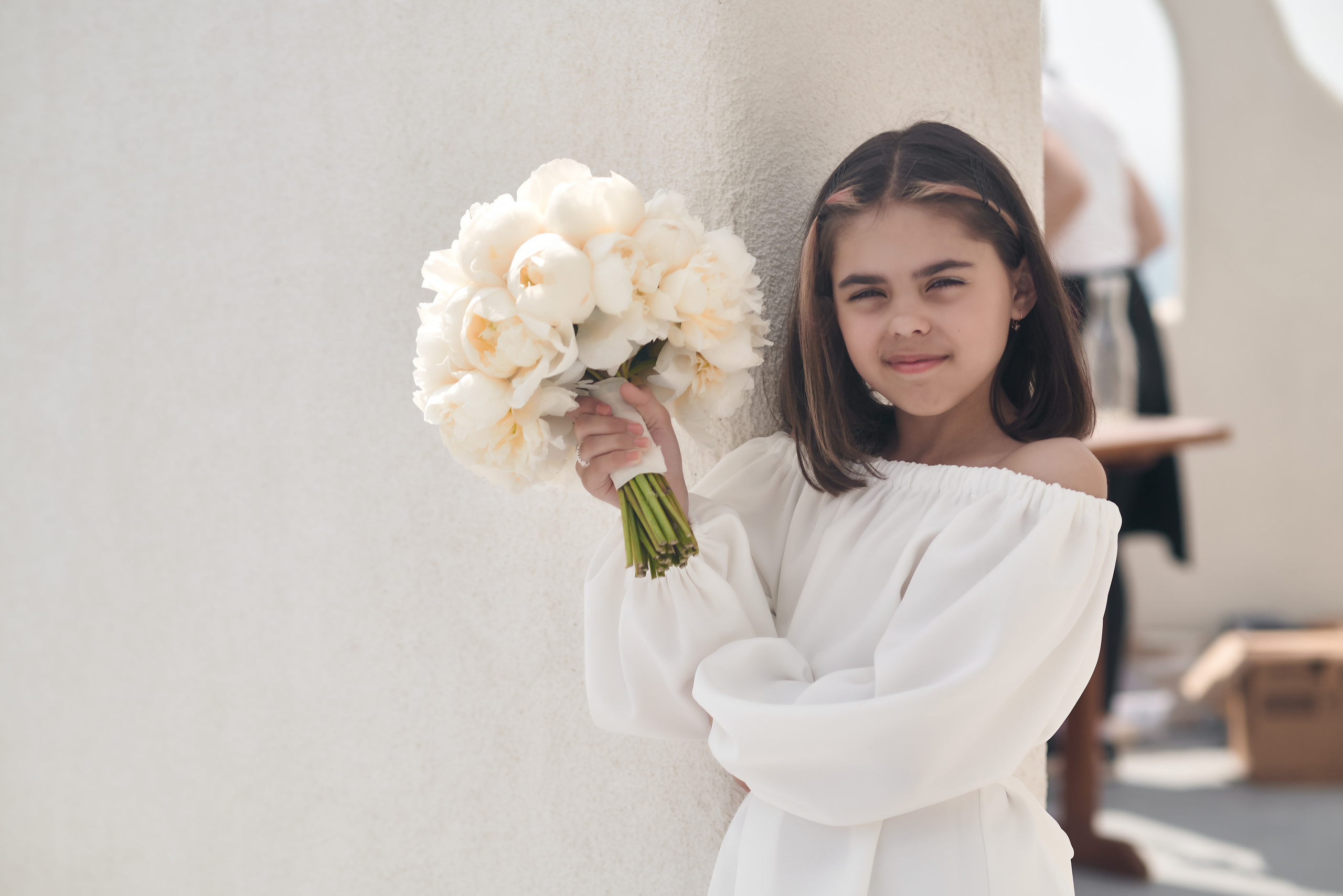 Гости Светланы и Евгения. Таучелов Сергей. Фотограф, Видеограф, Видеооператор в Симферополе