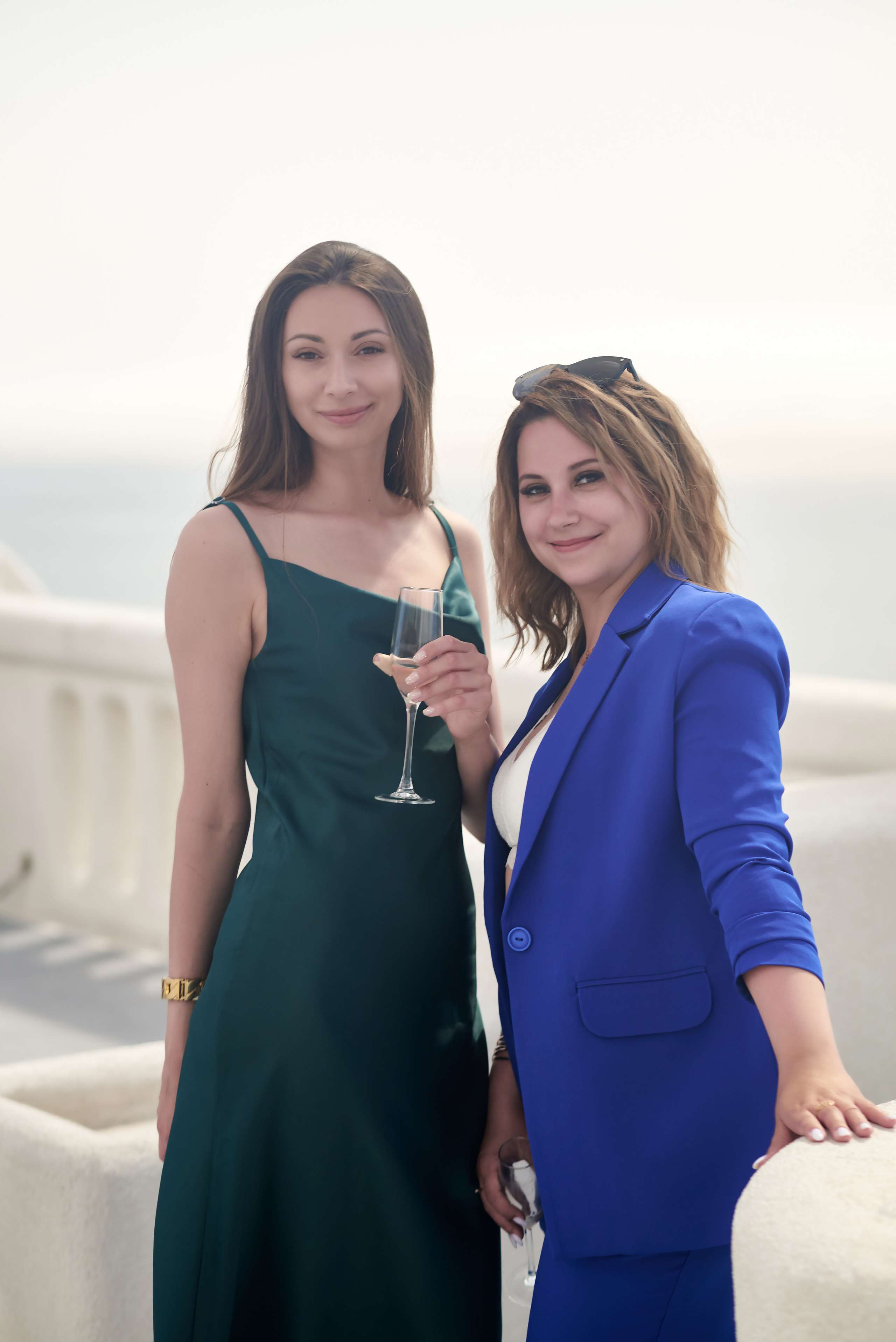 Гости Светланы и Евгения. Таучелов Сергей. Фотограф, Видеограф, Видеооператор в Симферополе