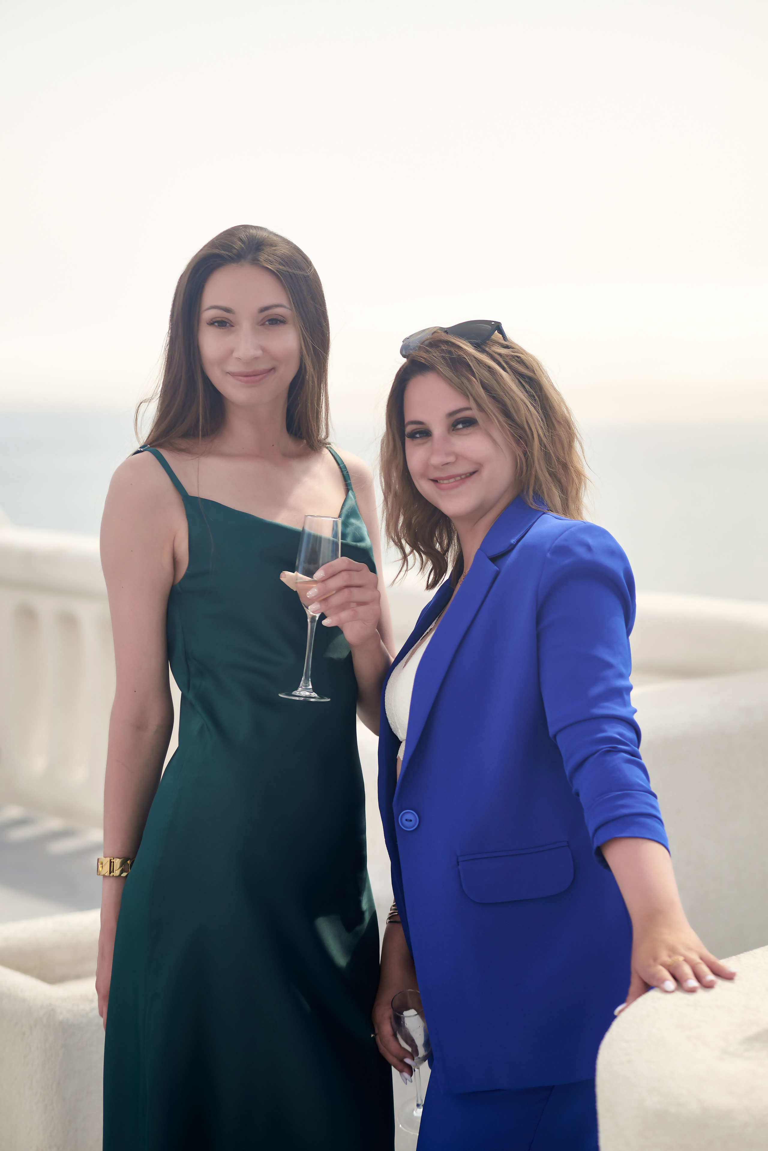 Гости Светланы и Евгения. Таучелов Сергей. Фотограф, Видеограф, Видеооператор в Симферополе