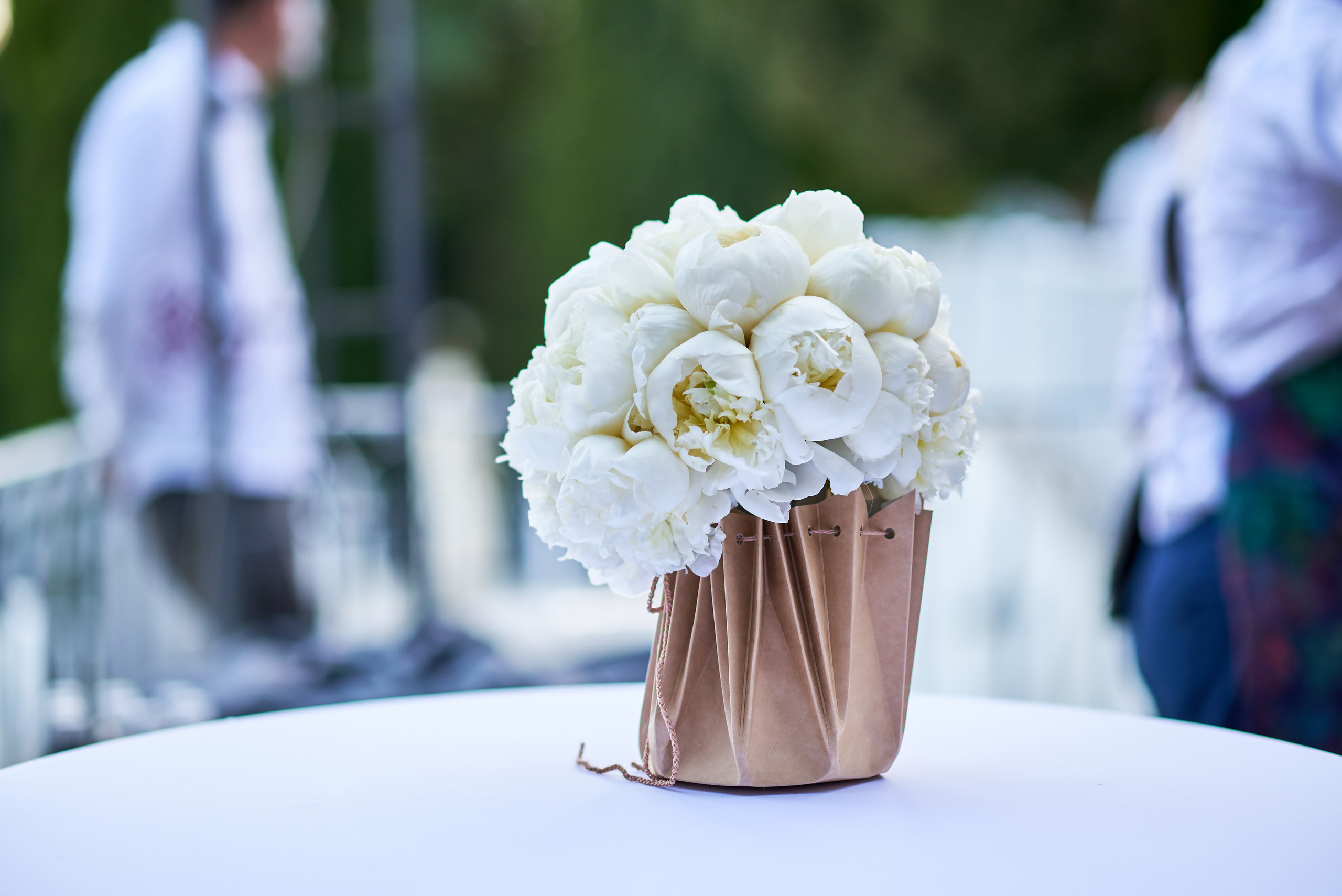 Гости Светланы и Евгения. Таучелов Сергей. Фотограф, Видеограф, Видеооператор в Симферополе