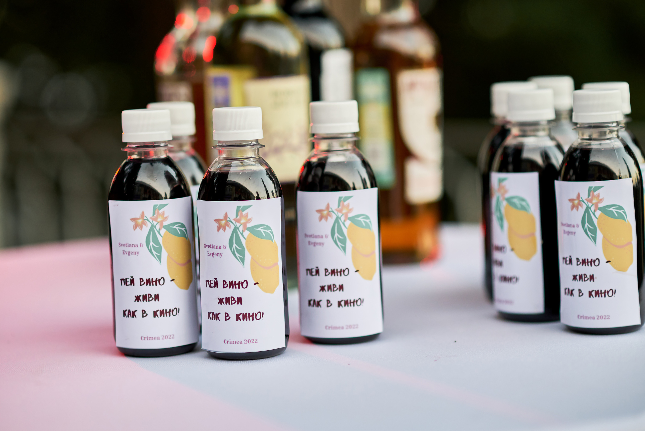 Гости Светланы и Евгения. Таучелов Сергей. Фотограф, Видеограф, Видеооператор в Симферополе