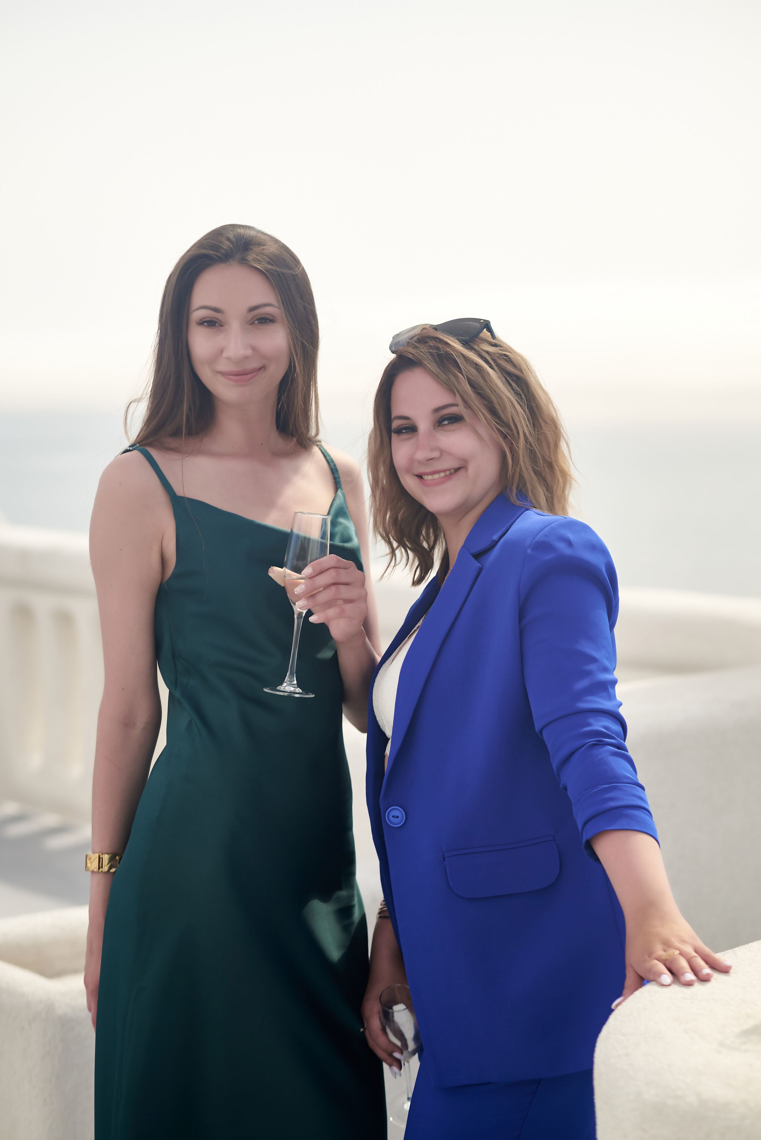 Гости Светланы и Евгения. Таучелов Сергей. Фотограф, Видеограф, Видеооператор в Симферополе