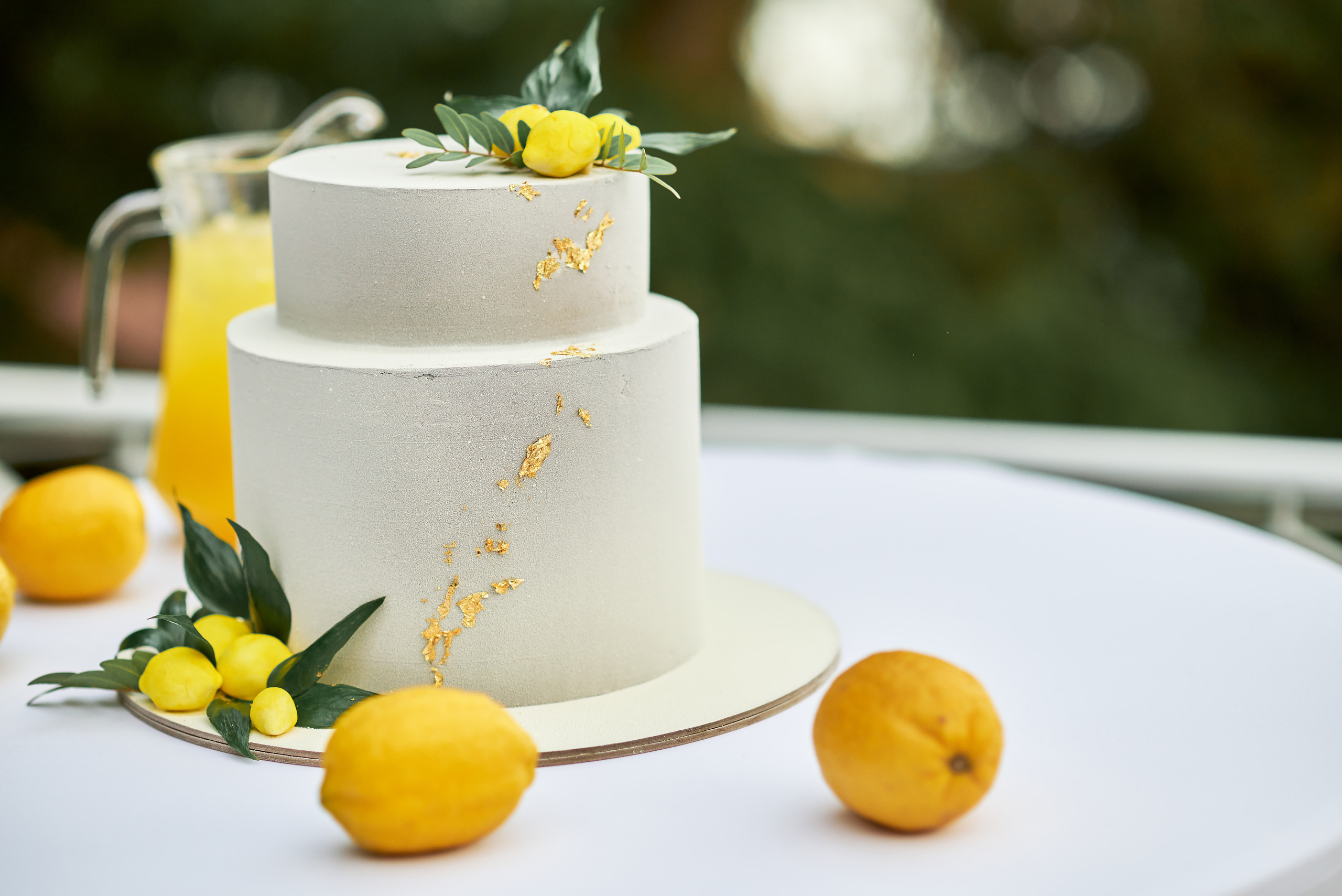 Гости Светланы и Евгения. Таучелов Сергей. Фотограф, Видеограф, Видеооператор в Симферополе