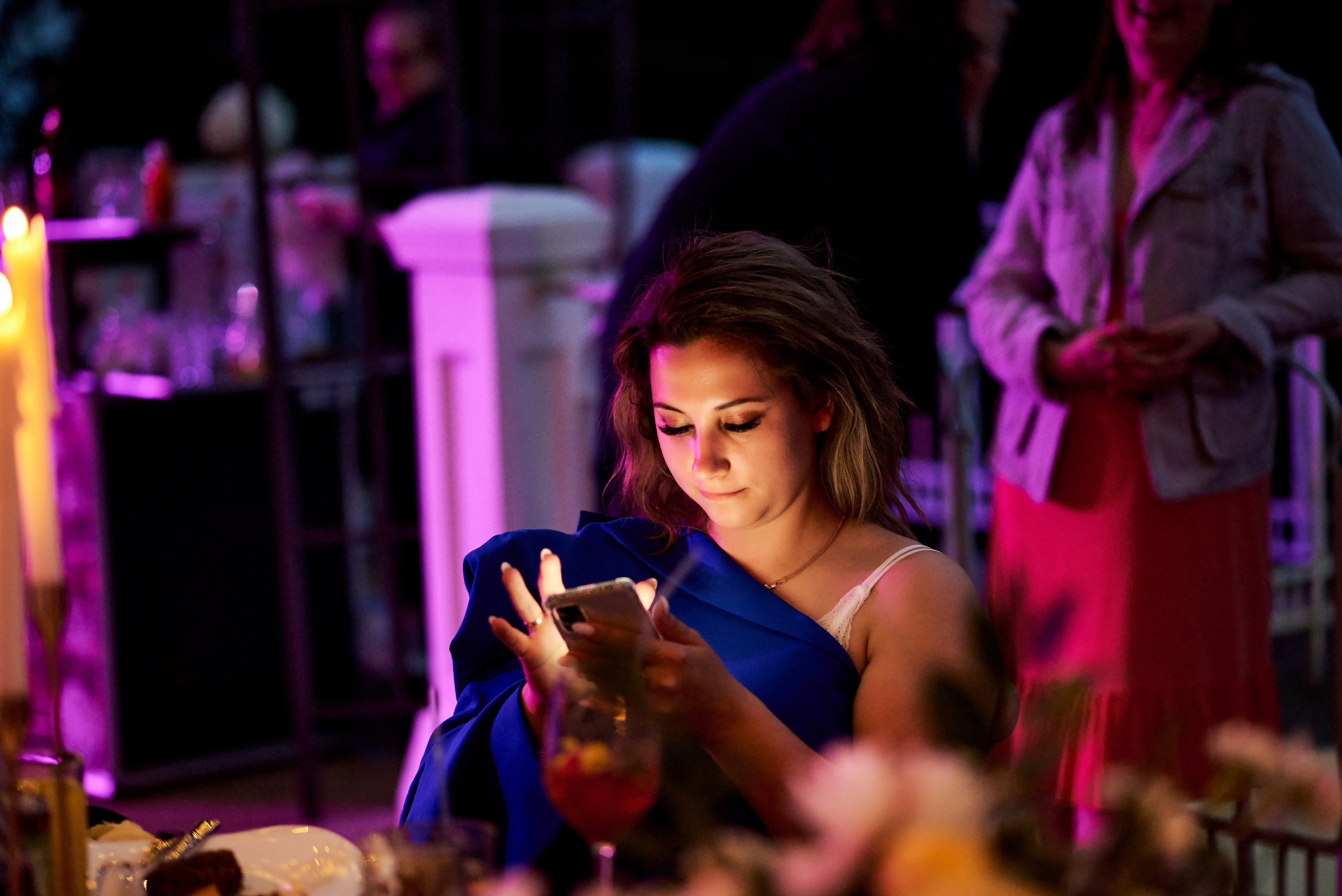 Гости Светланы и Евгения. Таучелов Сергей. Фотограф, Видеограф, Видеооператор в Симферополе