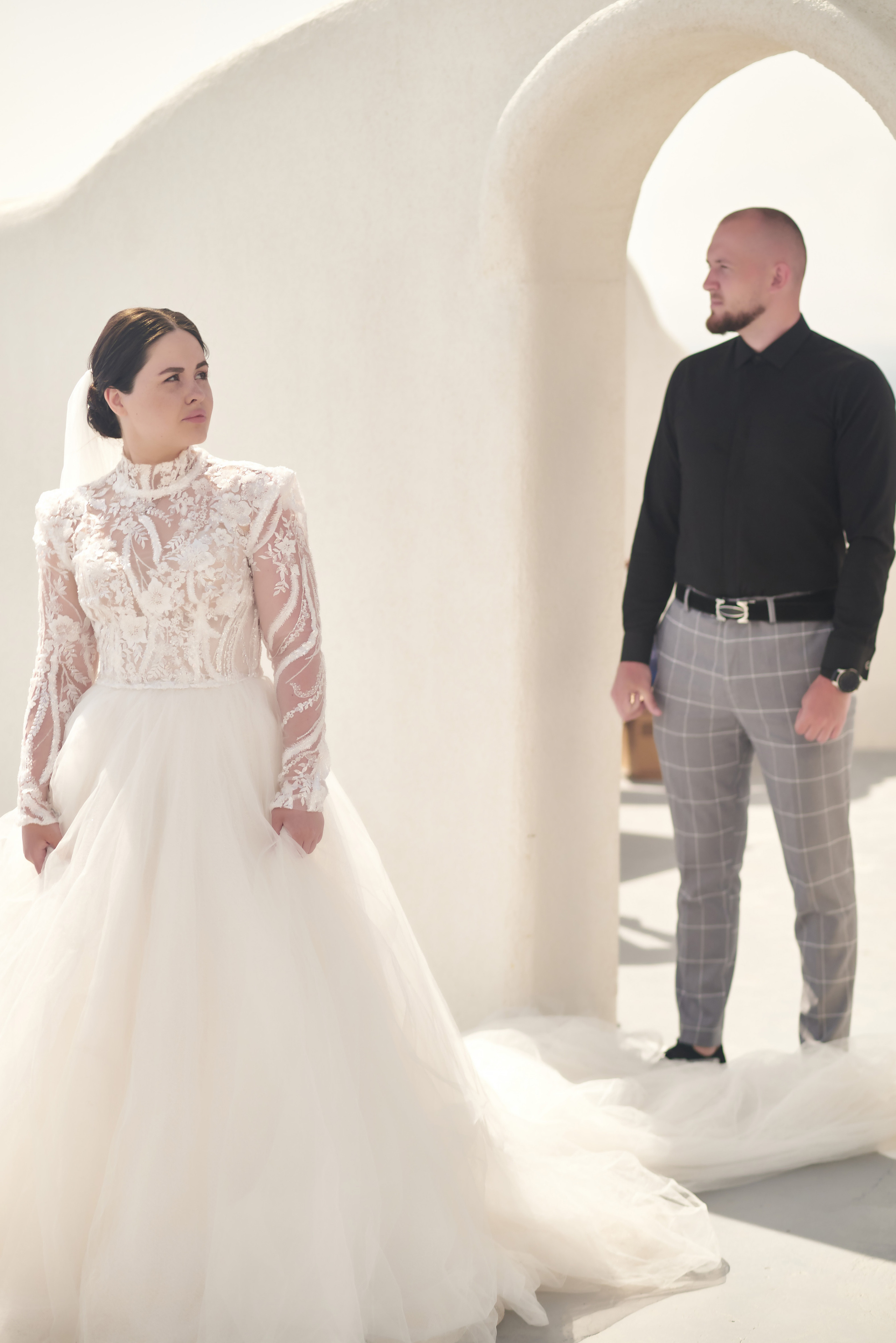 Гости Светланы и Евгения. Таучелов Сергей. Фотограф, Видеограф, Видеооператор в Симферополе