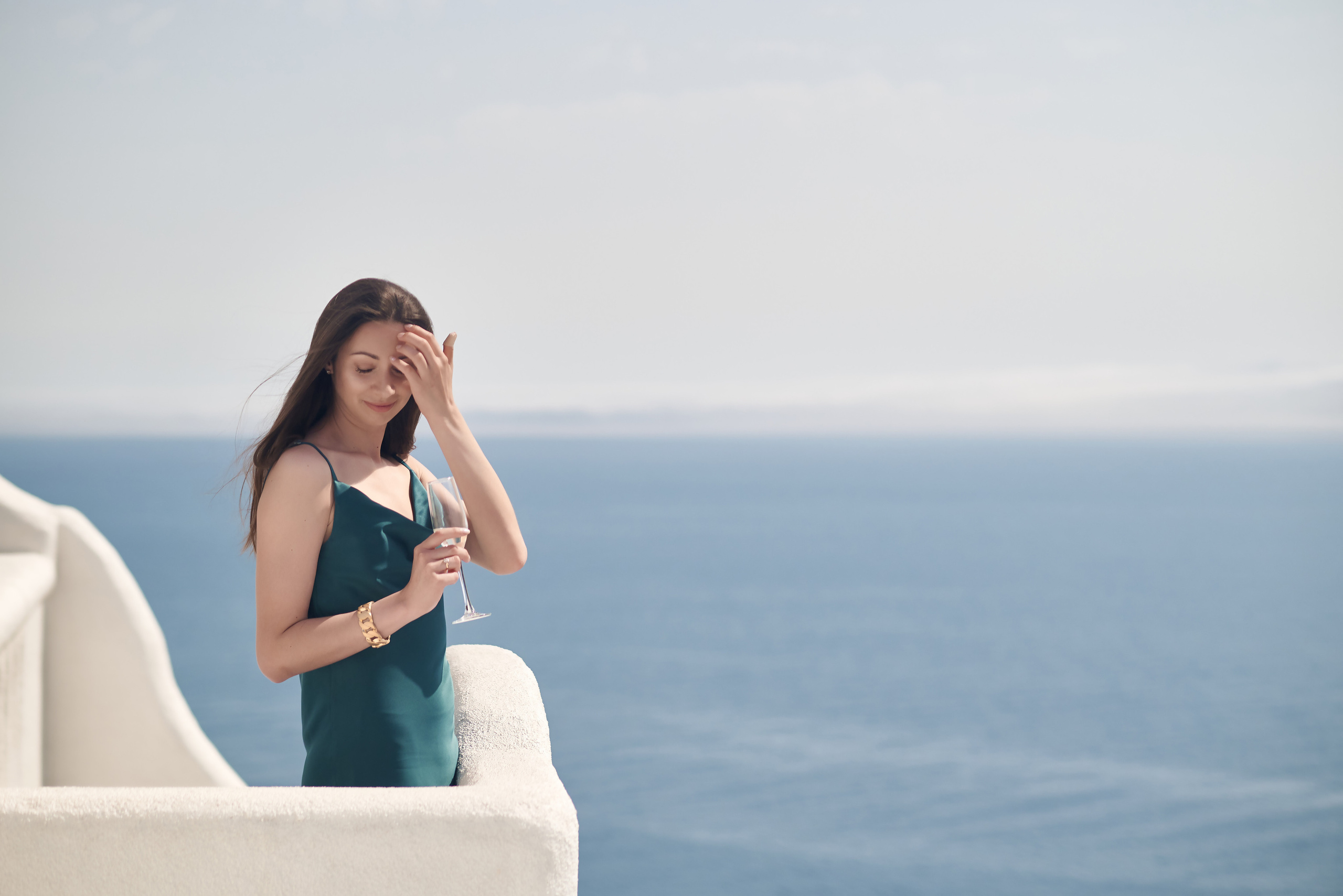 Гости Светланы и Евгения. Таучелов Сергей. Фотограф, Видеограф, Видеооператор в Симферополе