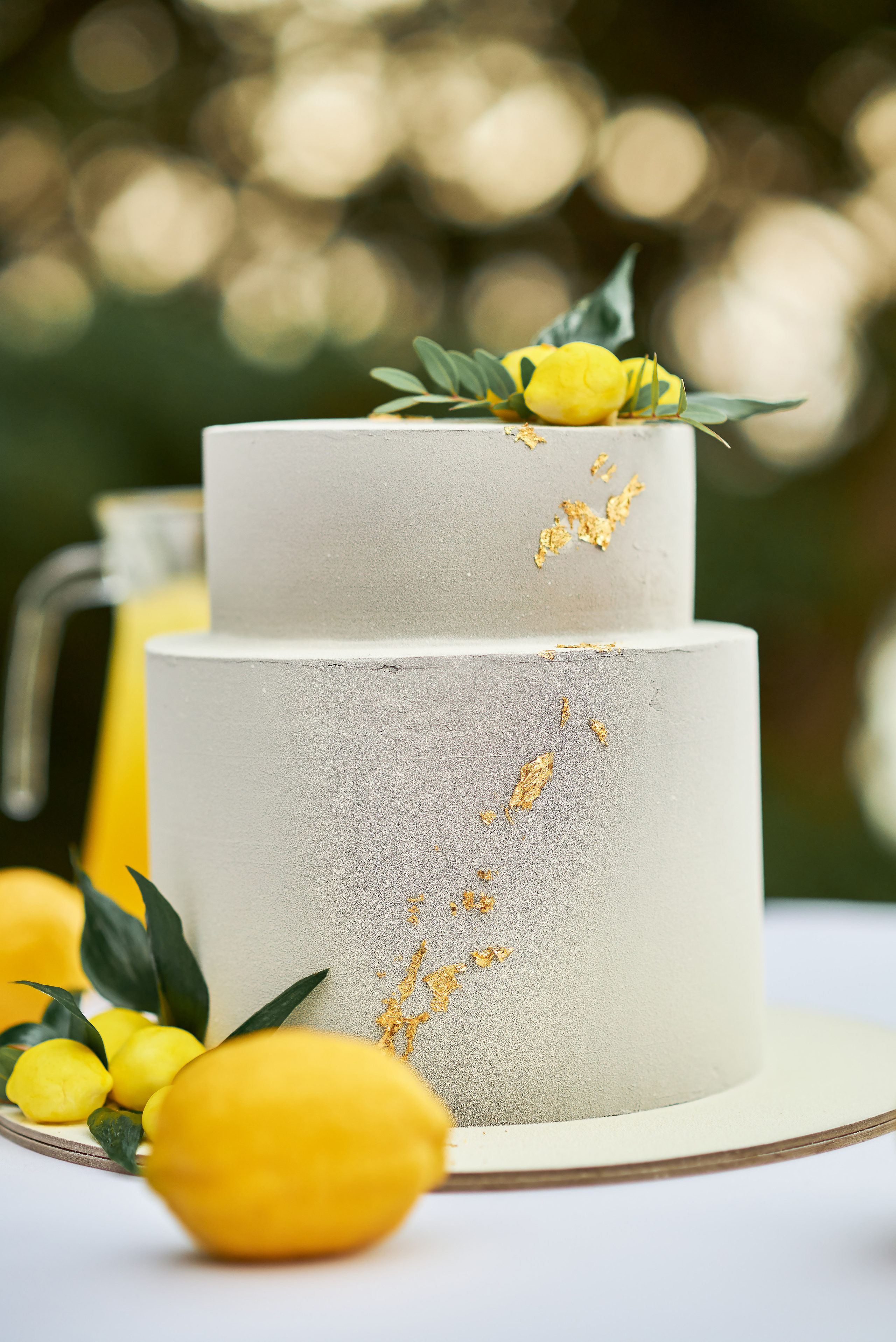 Гости Светланы и Евгения. Таучелов Сергей. Фотограф, Видеограф, Видеооператор в Симферополе