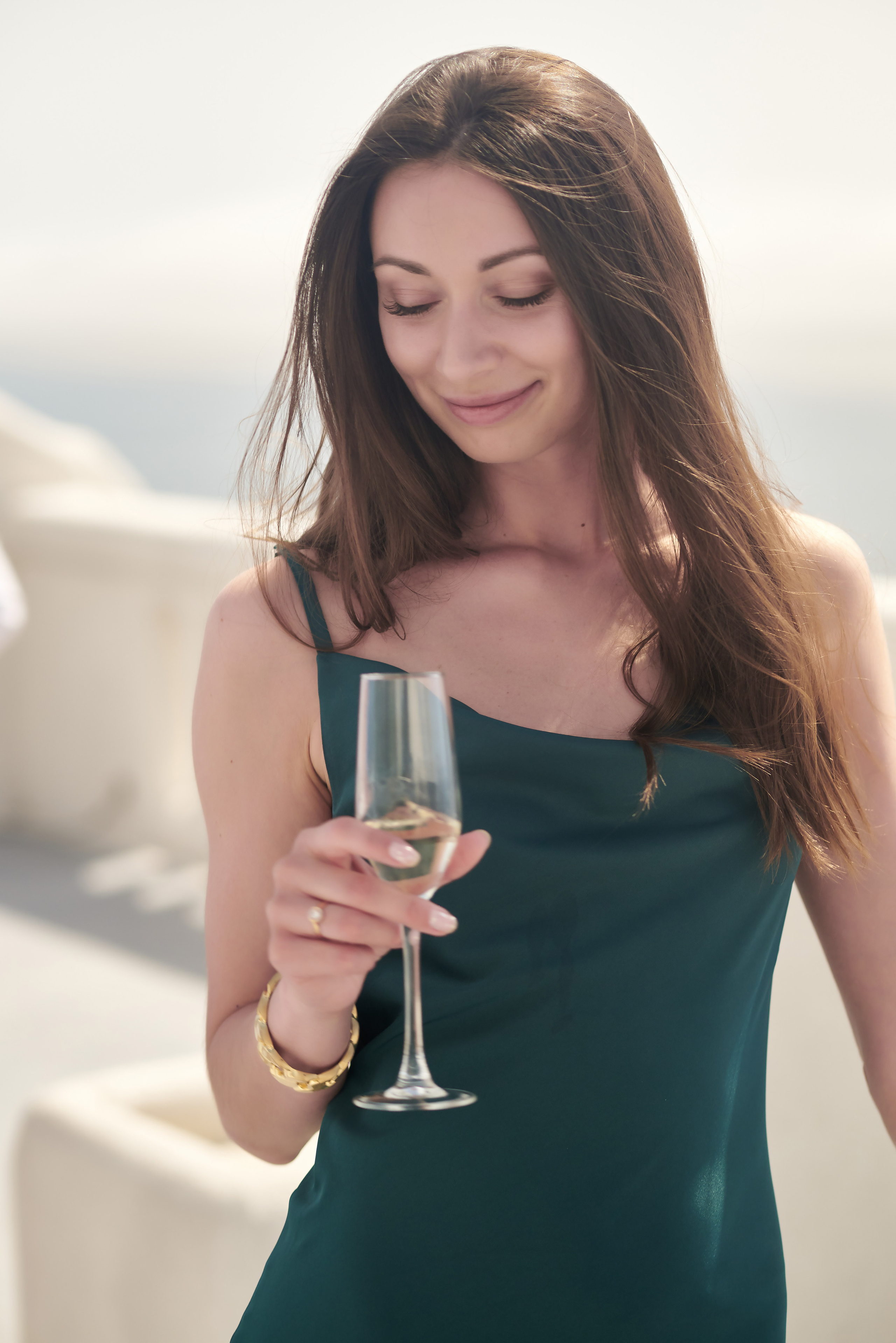 Гости Светланы и Евгения. Таучелов Сергей. Фотограф, Видеограф, Видеооператор в Симферополе