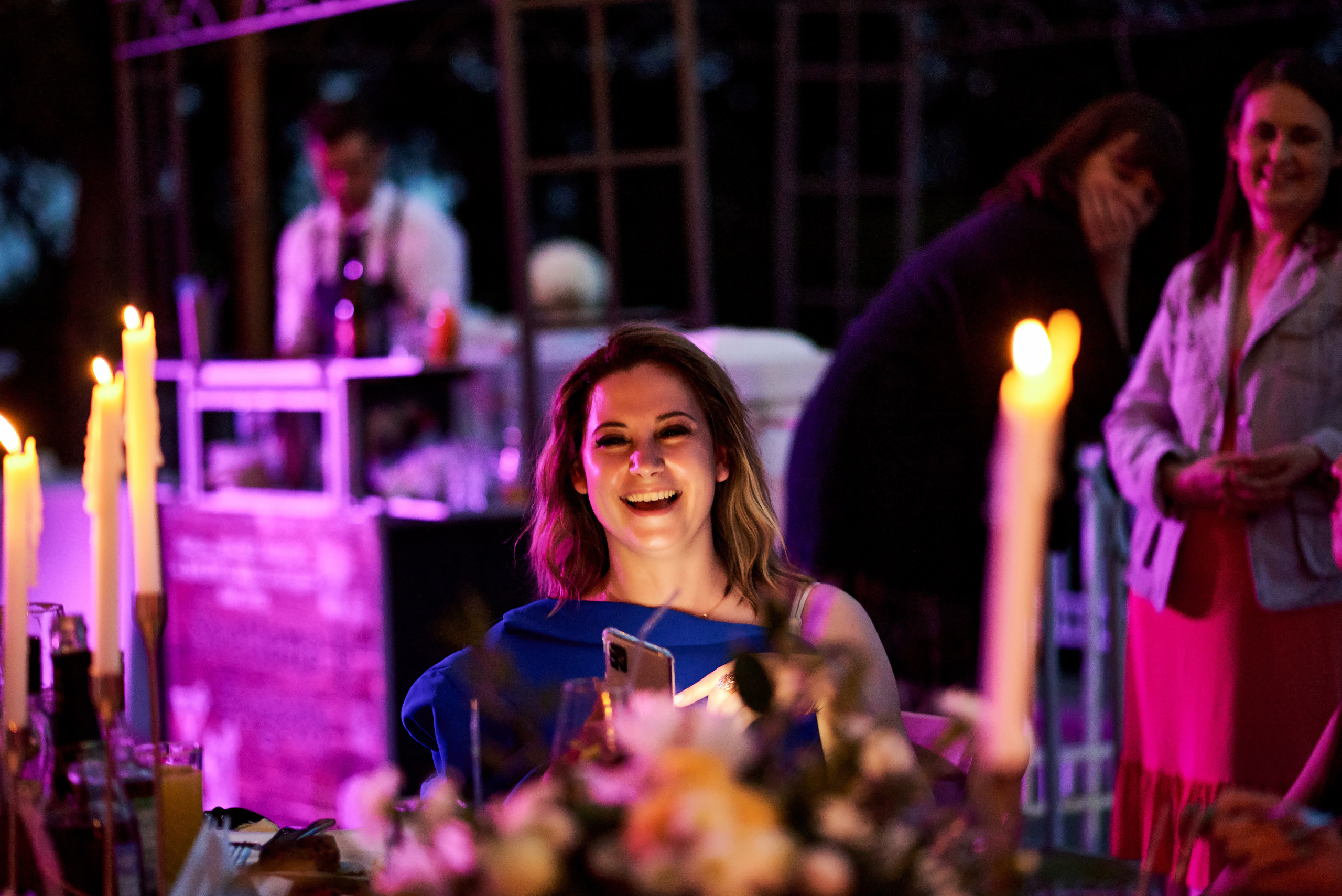 Гости Светланы и Евгения. Таучелов Сергей. Фотограф, Видеограф, Видеооператор в Симферополе