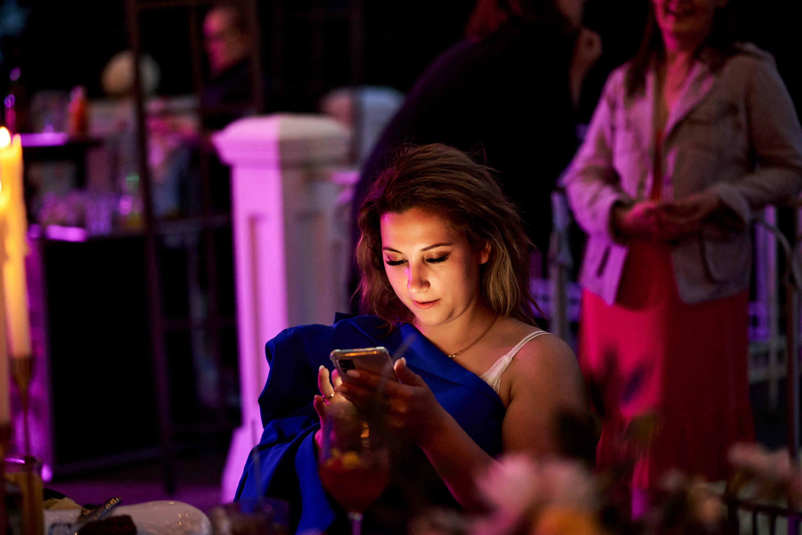 Гости Светланы и Евгения. Таучелов Сергей. Фотограф, Видеограф, Видеооператор в Симферополе