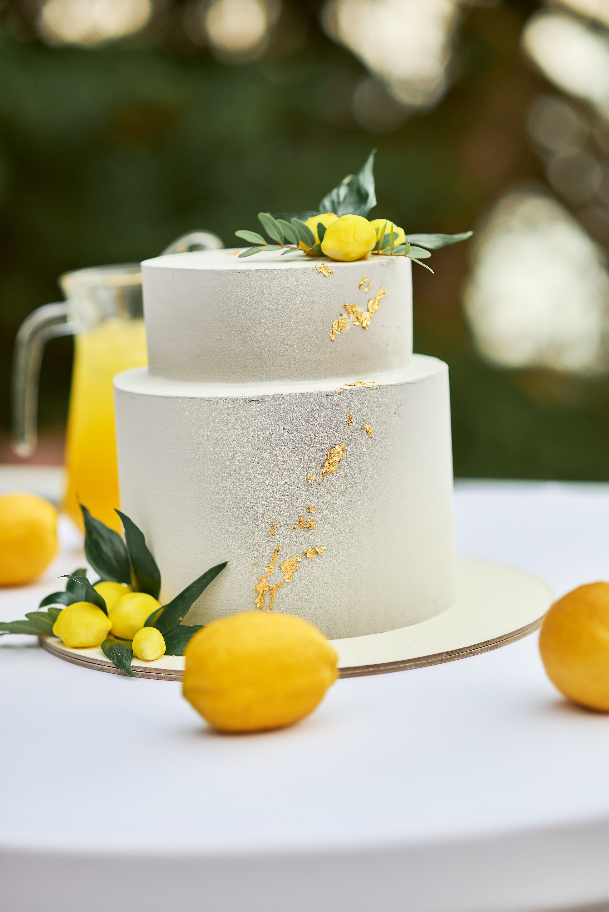 Гости Светланы и Евгения. Таучелов Сергей. Фотограф, Видеограф, Видеооператор в Симферополе