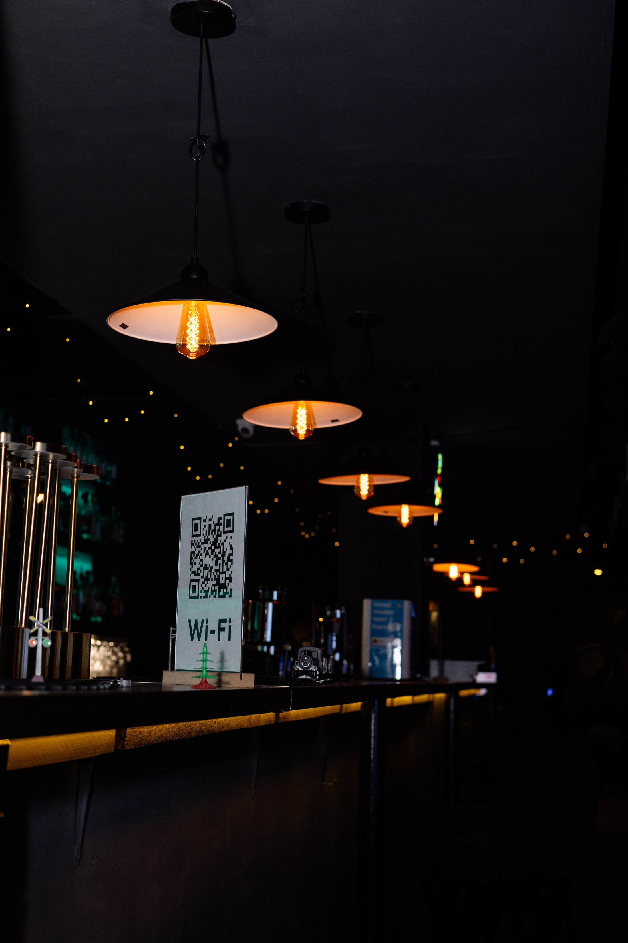 Бизнес Битва. Фотограф Юлия Мальцева