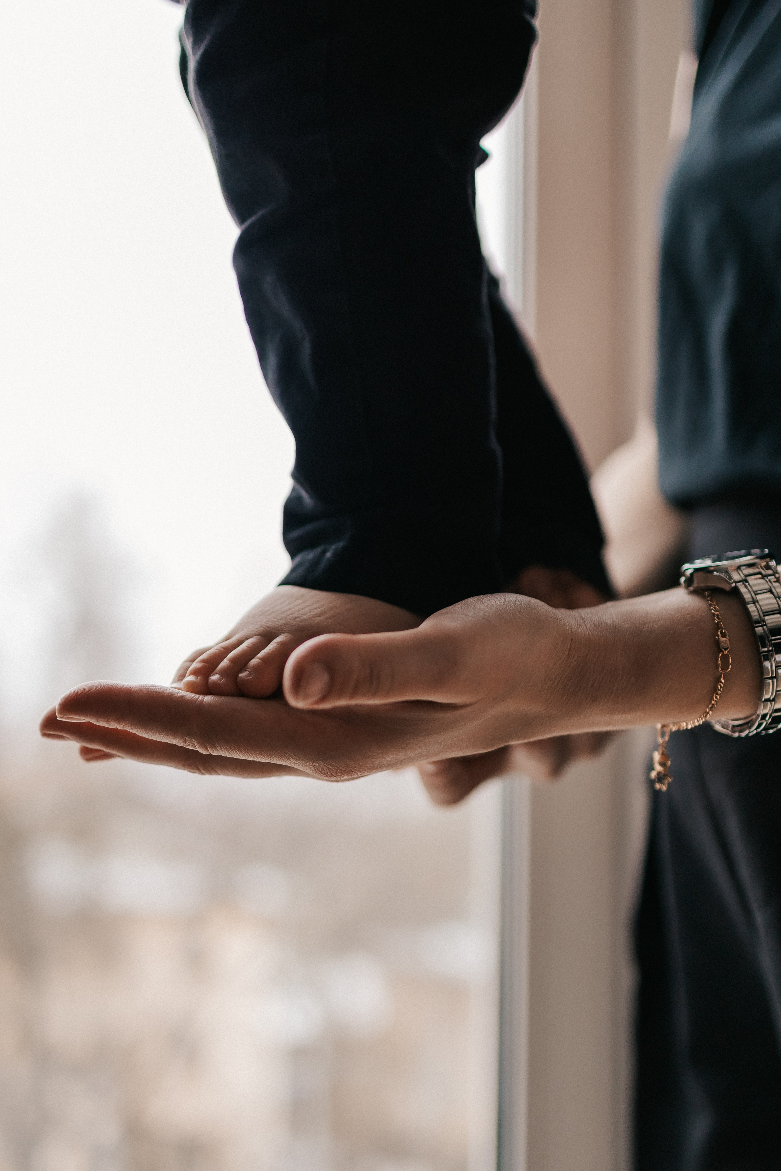 Аркаше 2 года. Фотограф Нижний Новгород