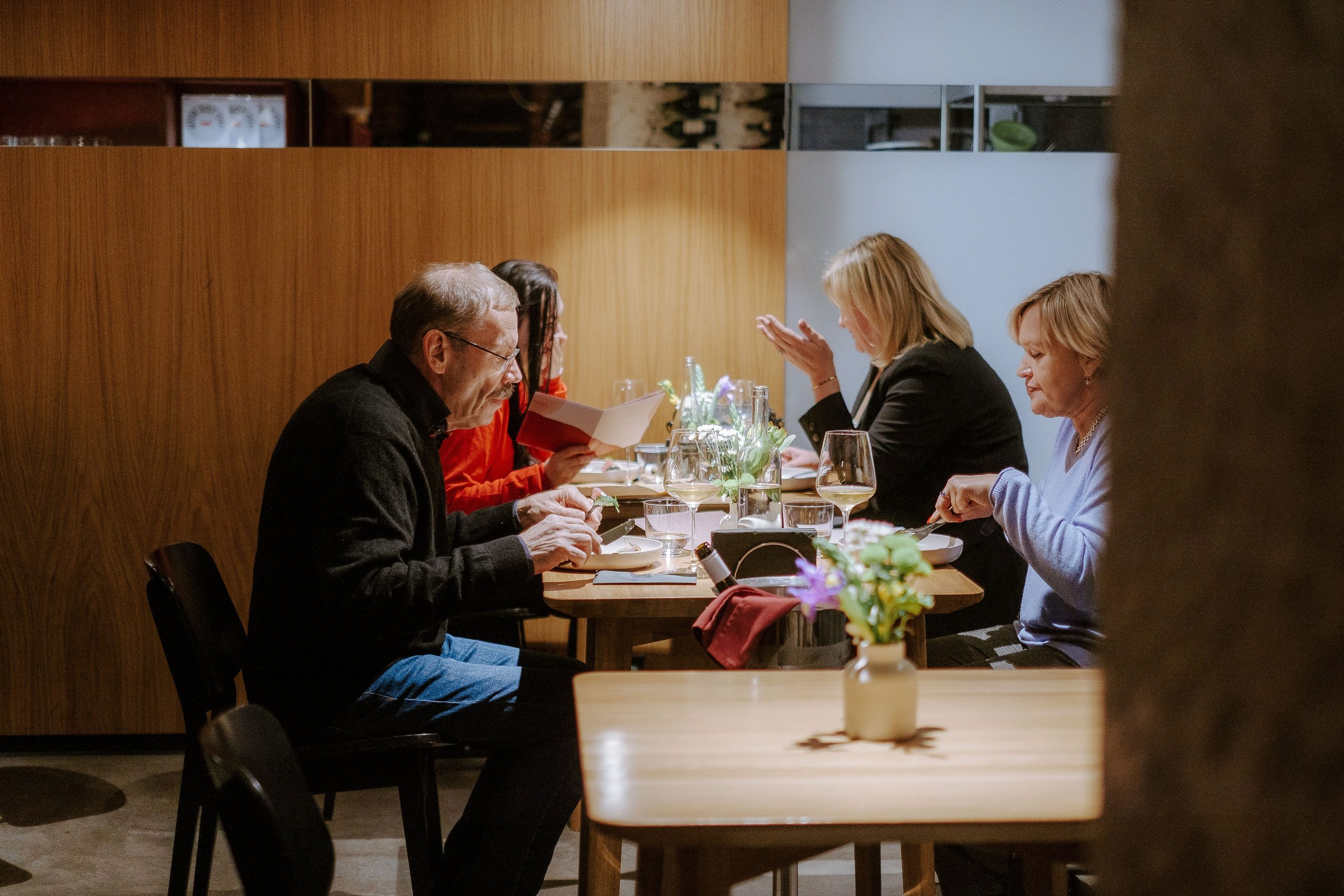 LENINA 20. Фотограф Мария Хлебникова Санкт-Петербург Москва