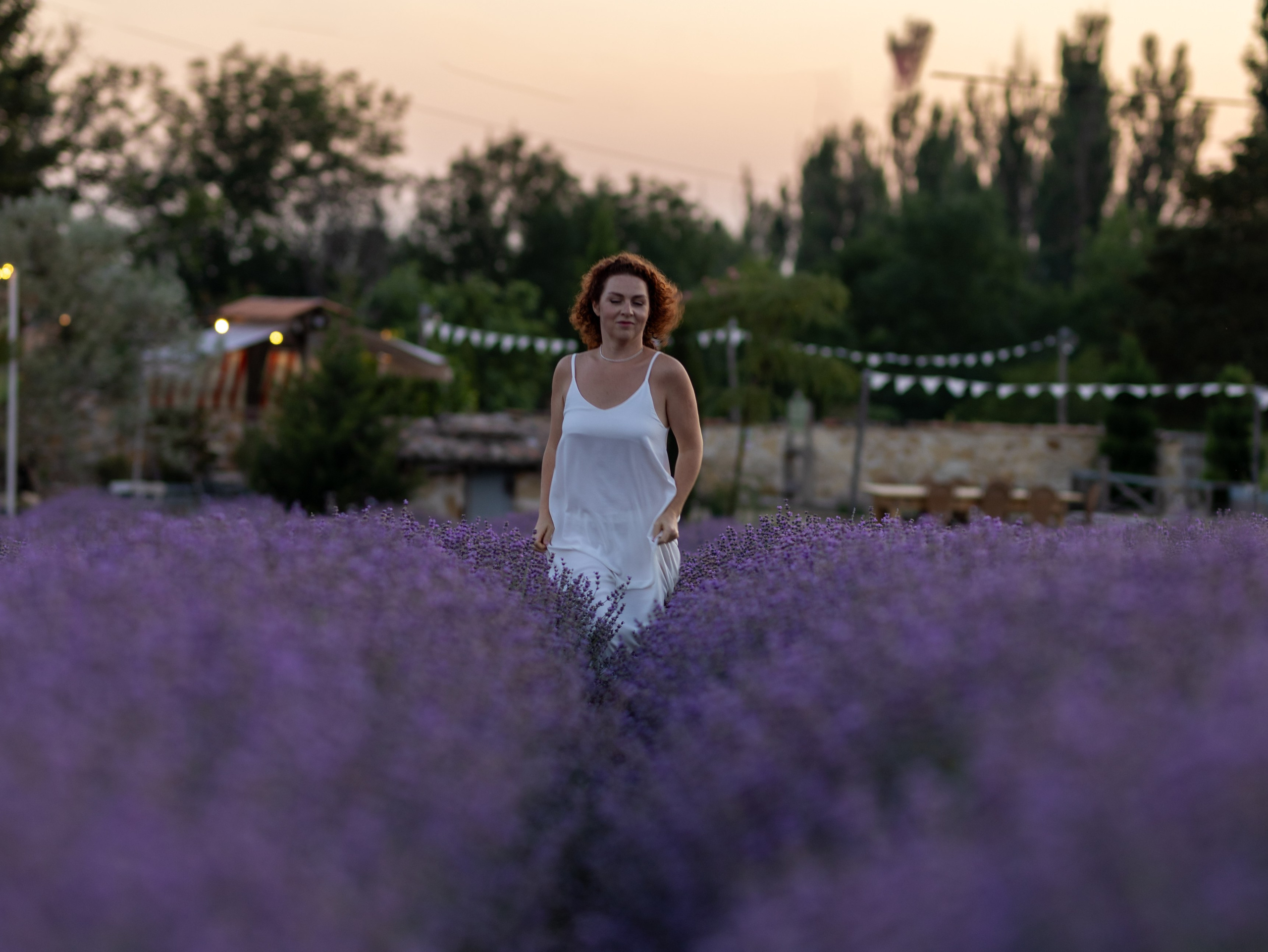 Юля. Фотограф-анималист в Москве Кириллова Татьяна