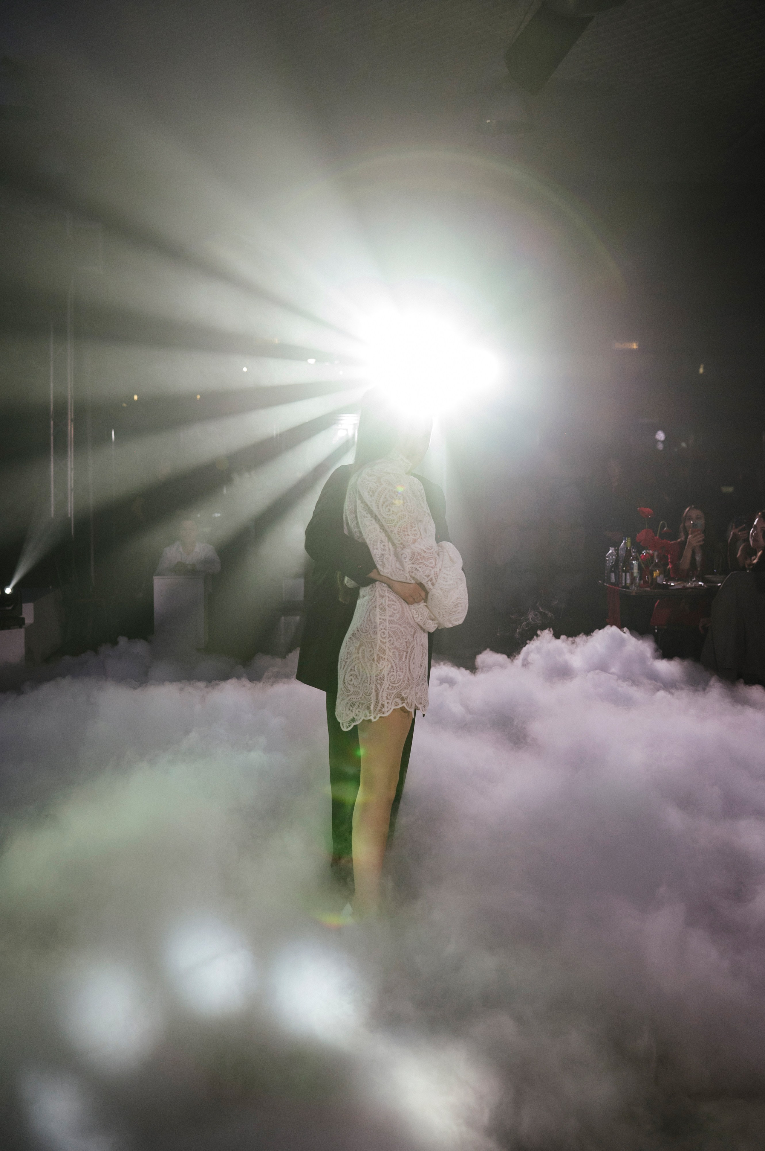 25.05.2025. Свадебный фотограф во Владивостоке Гарагуля Игорь