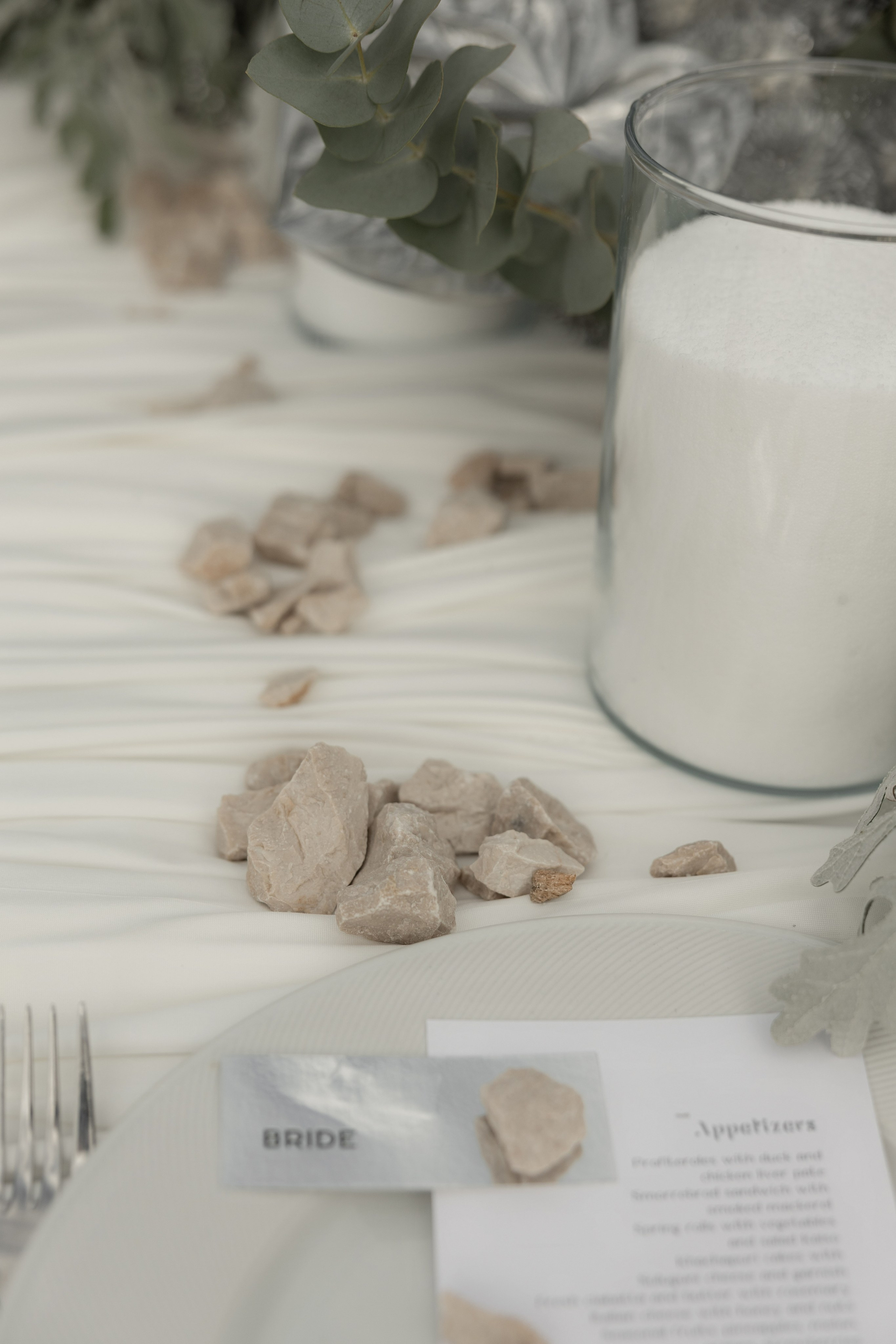 ЧЕРНОГОРИЯ (Илья и Полина). Свадебный фотограф Тула Москва СПБ / Сёмина Дарья