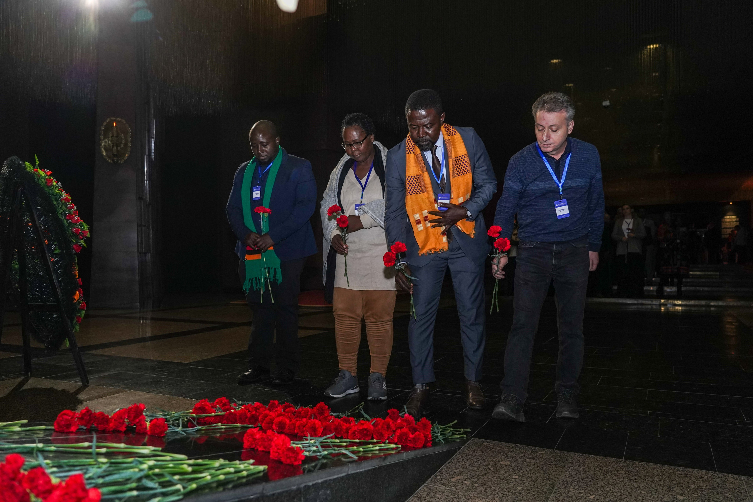 Форумы. Фото и видеосъёмка бизнес-мероприятий под ключ в Москве и МО — Akhmedov Team