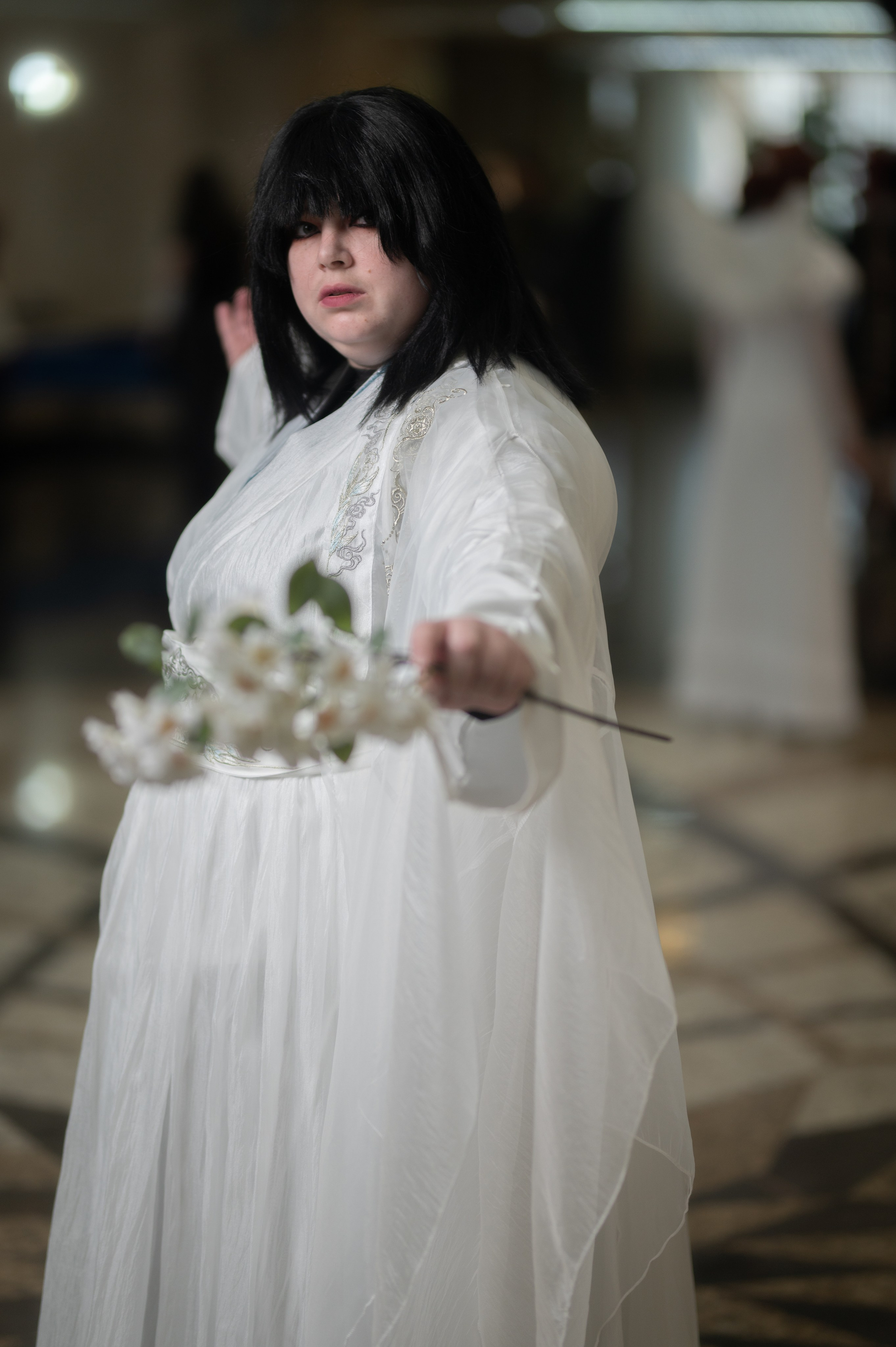 Анимау 2025. Фотограф Белебей Абзалетдинов Артур