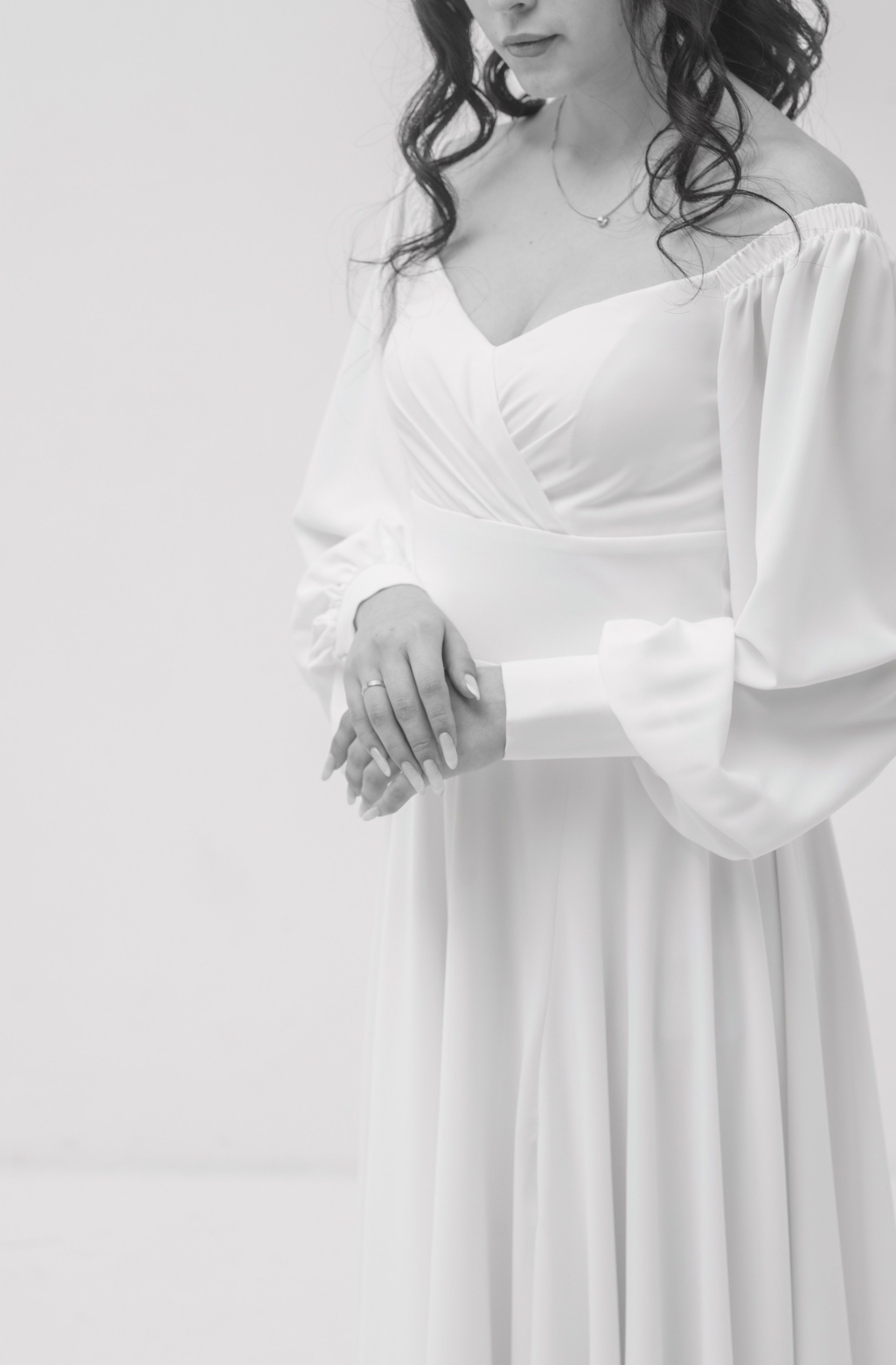 Элина и Сергей. Фотограф Белебей Абзалетдинов Артур