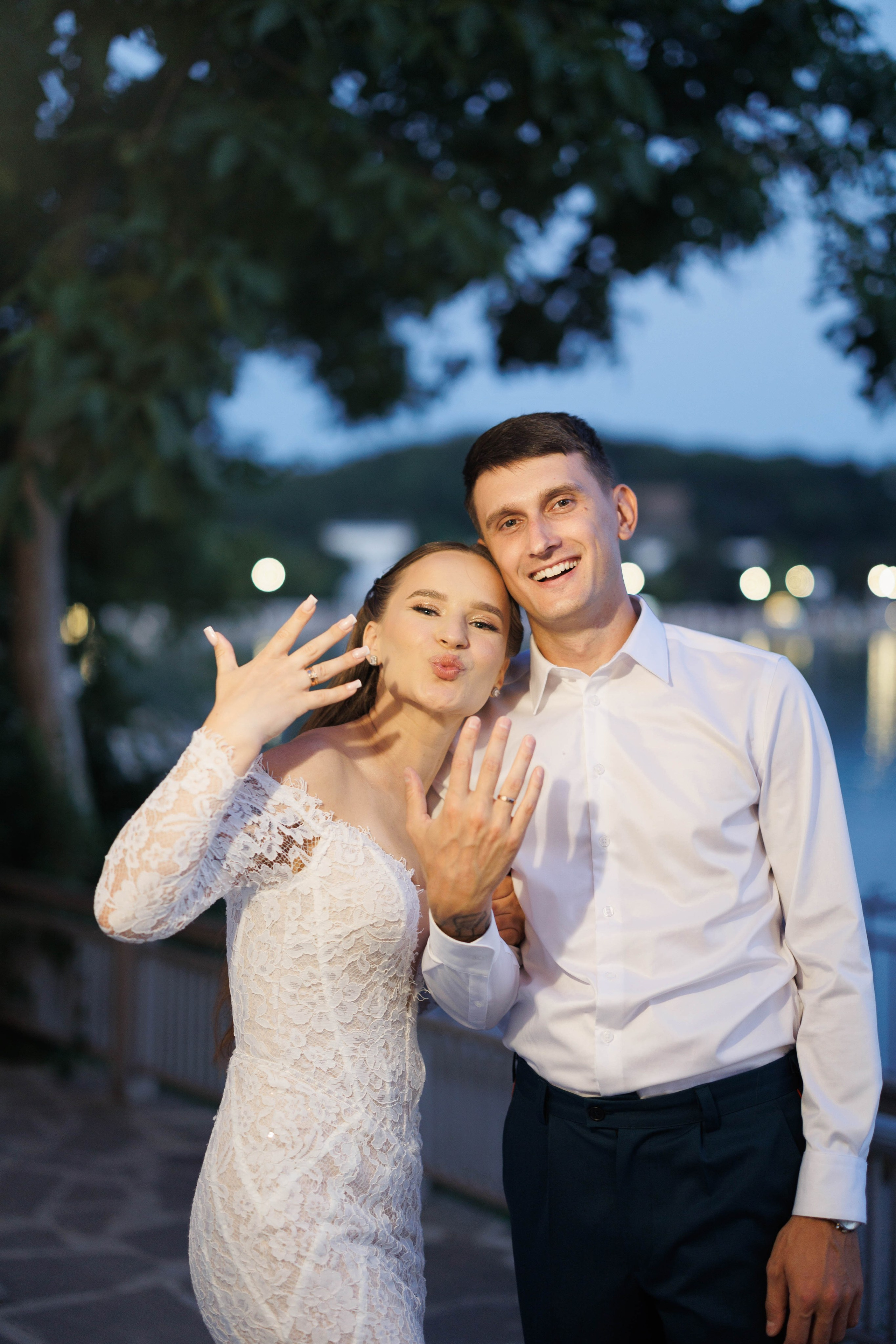 Сердца в такт. Аксанна Аракелян