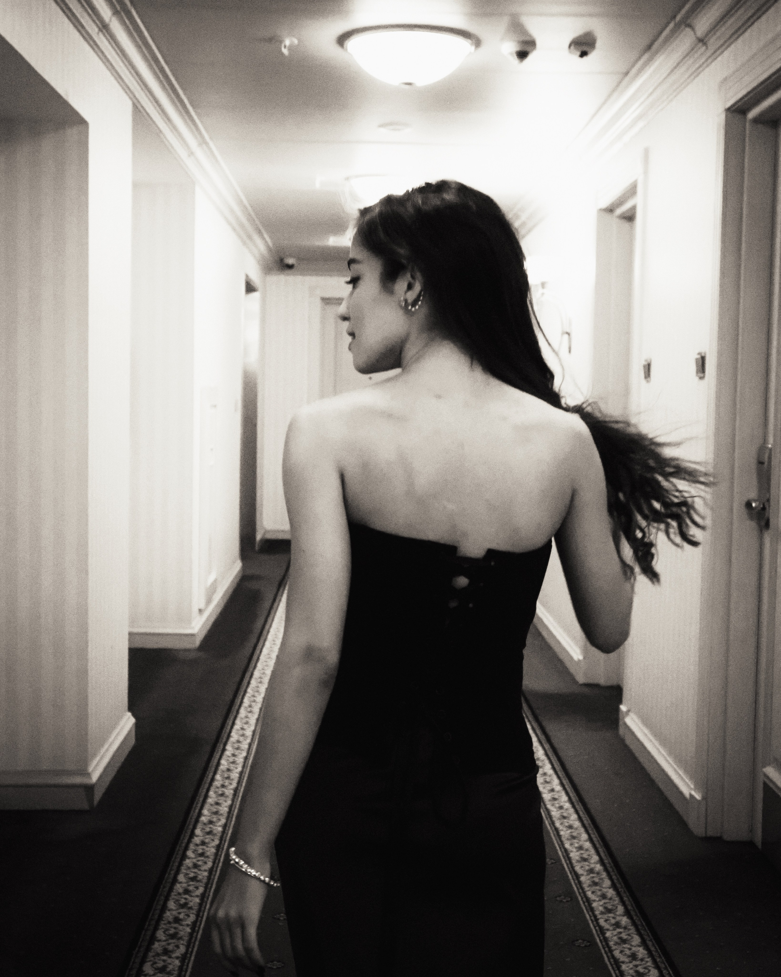 Диана. Портретный и свадебный фотограф в Москве Александра