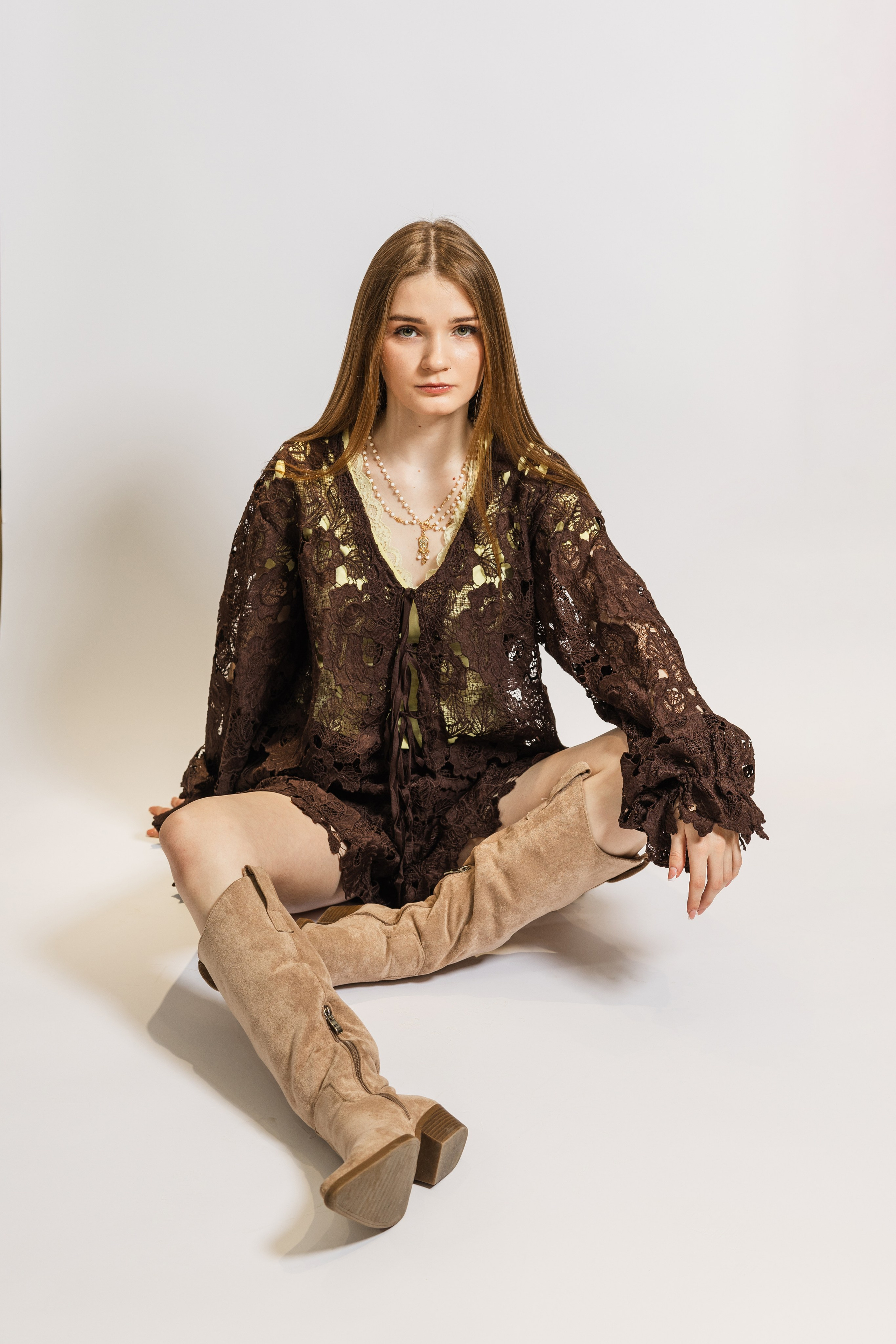 Магазин. Свадебный фотограф Краснодар Ростов Солоникова Вероника