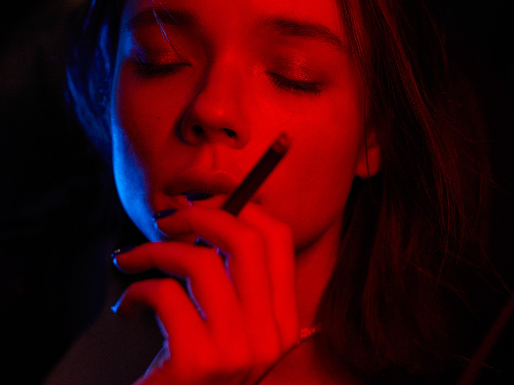 София. Главная