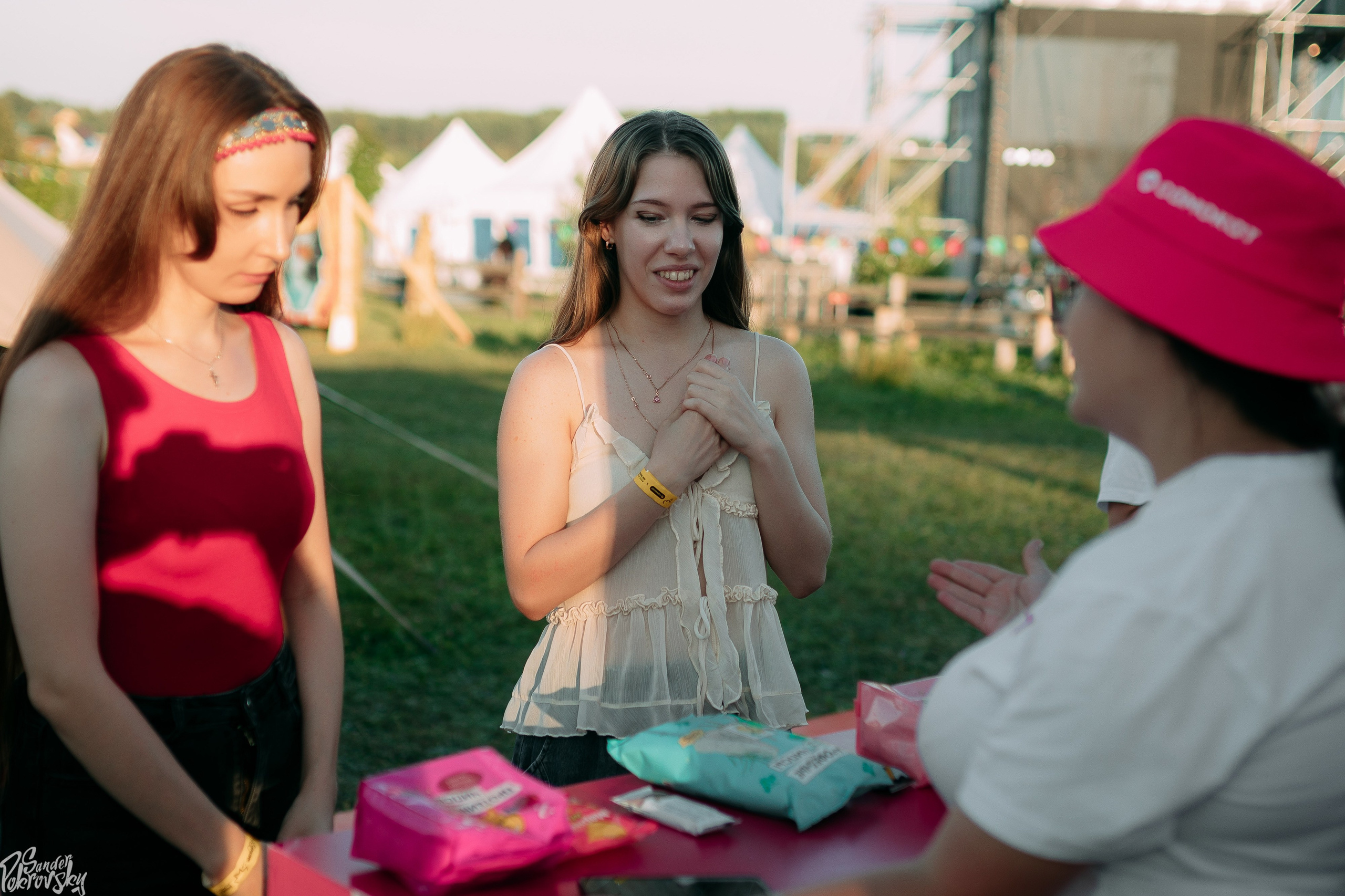 Самокат. Свадебный и репортажный фотограф в Чебоксарах Покровский Александр