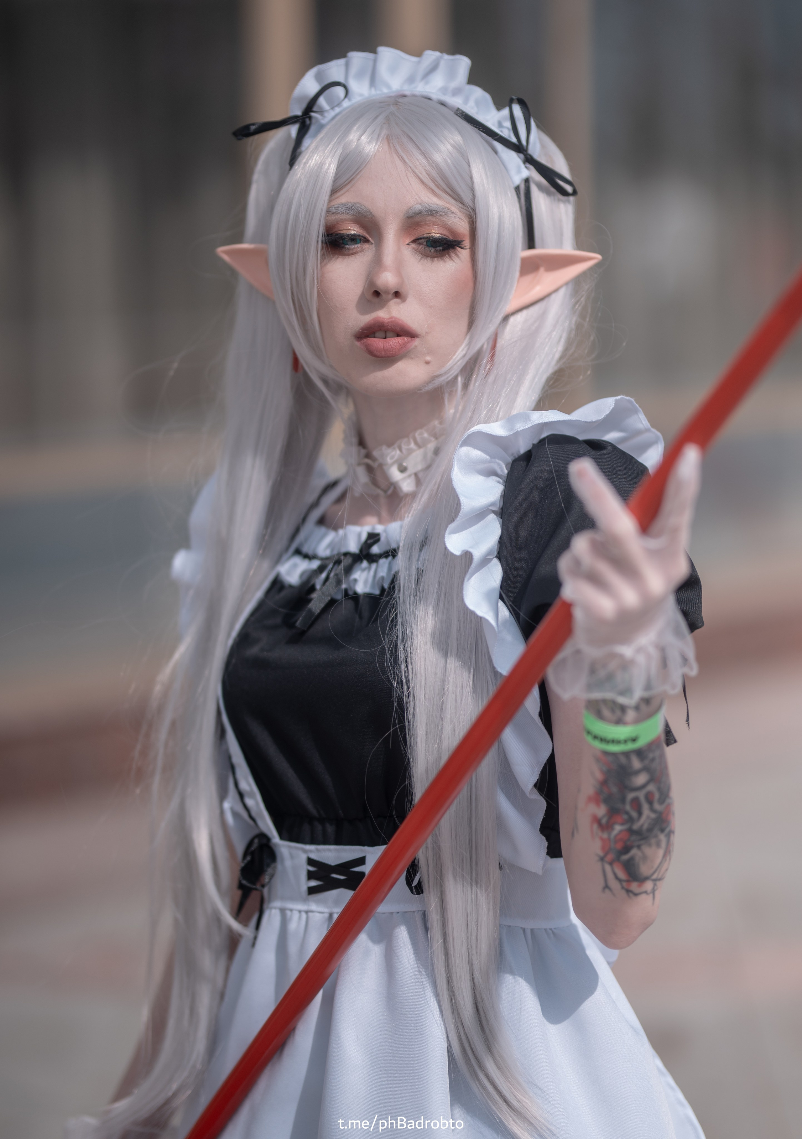 Анимау 2024. Фотограф Белебей Абзалетдинов Артур