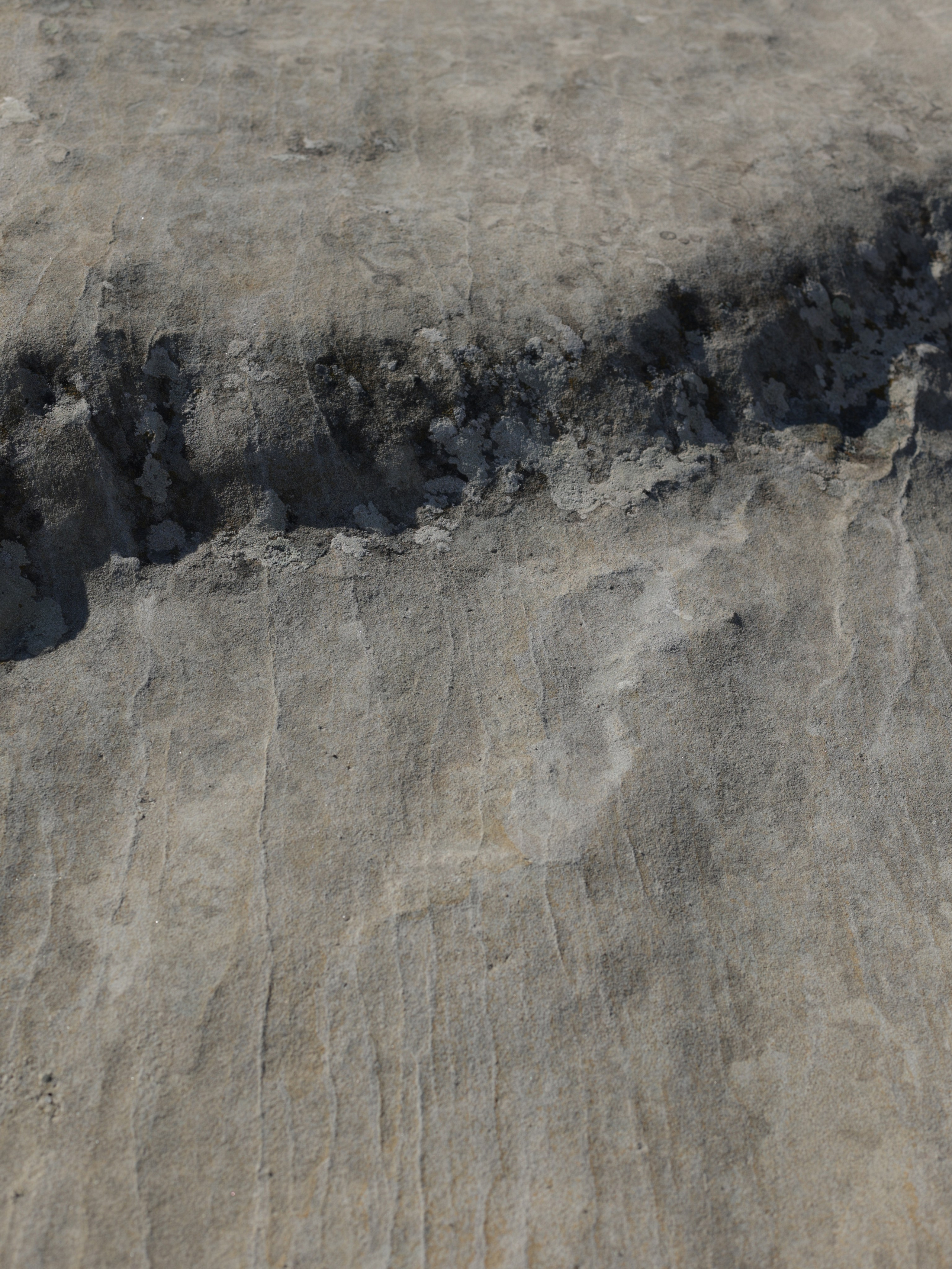 Photographer Tanya Haurylenka