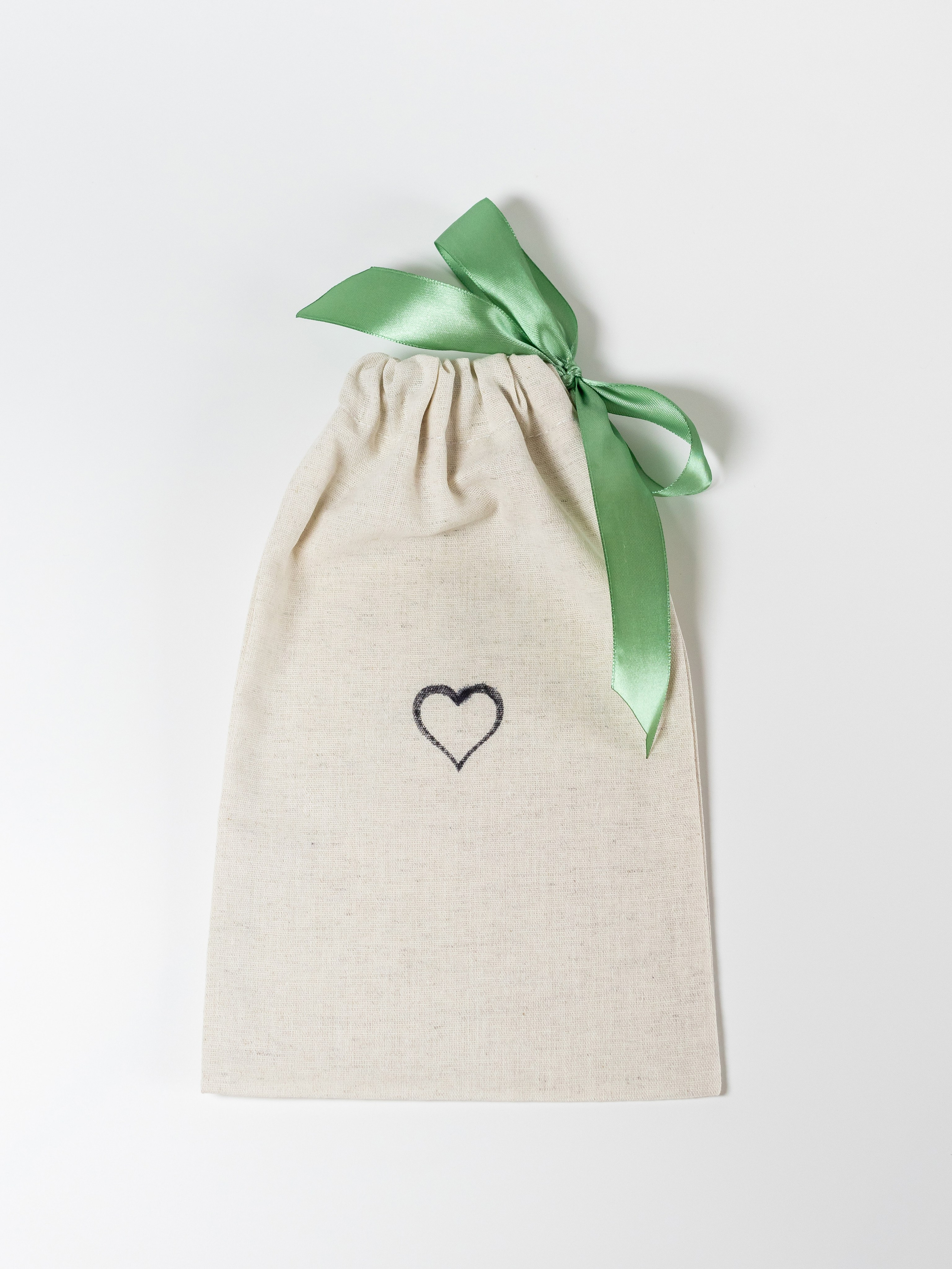 Мешочки. Фотограф в Краснодаре Арина Кудряшова