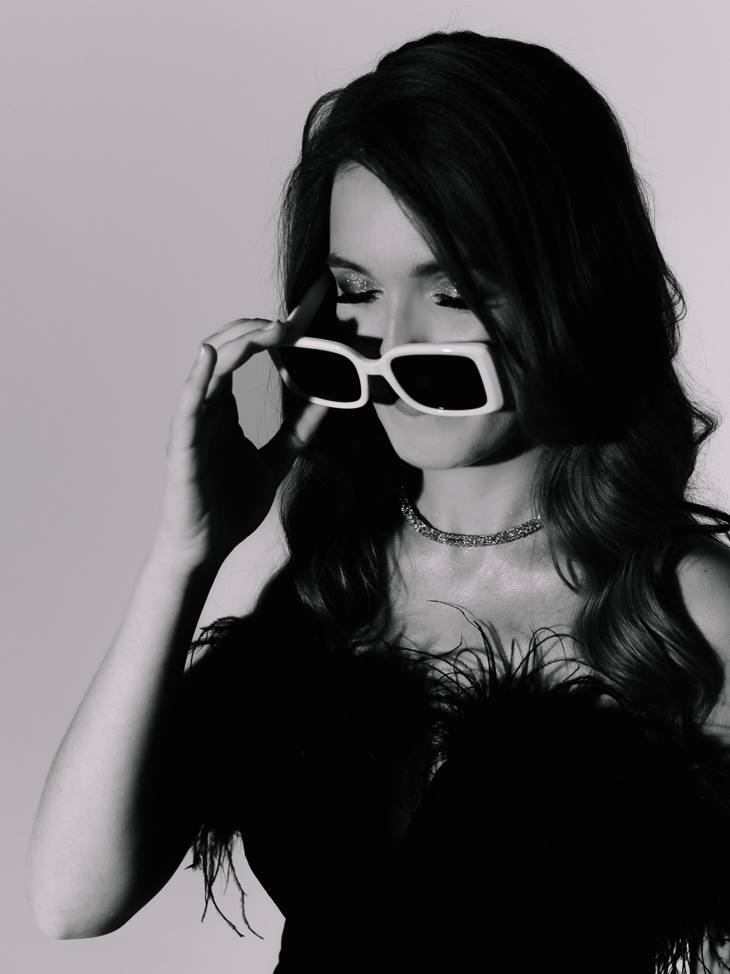 Алина. Семейный фотограф в Краснодаре Храмова Анна