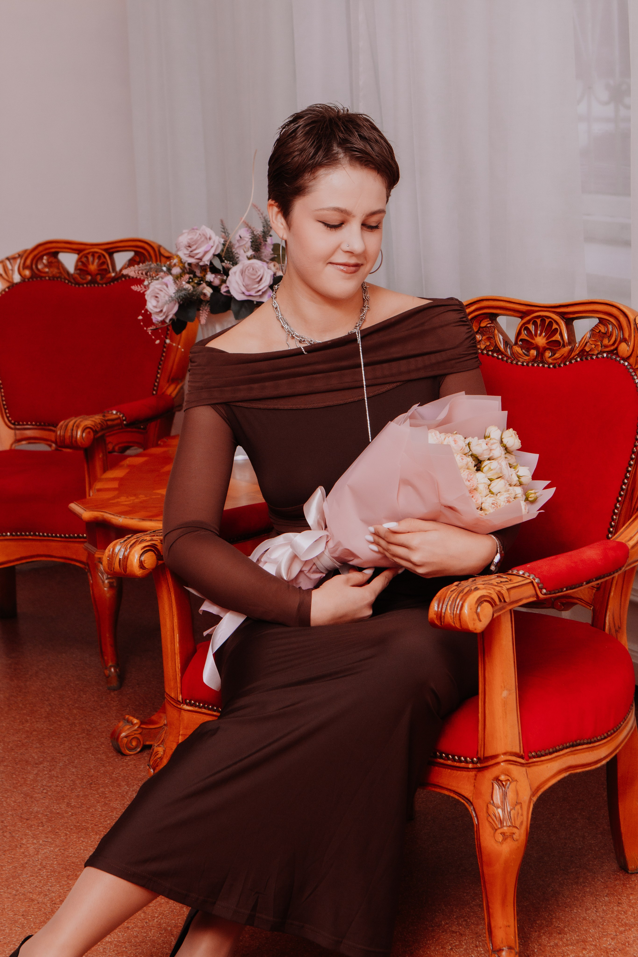 F a m i l y. ProFoto