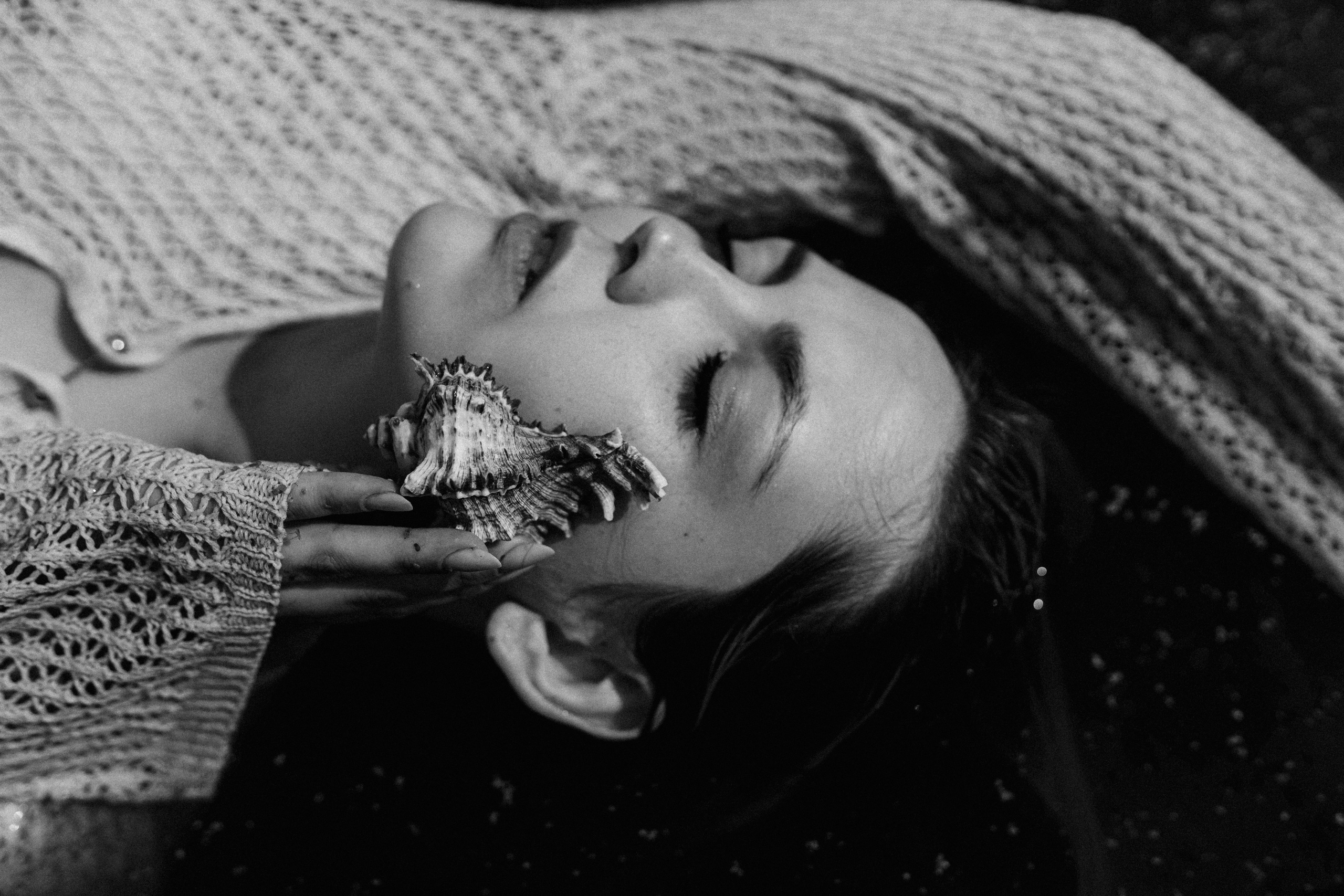 Фотограф в Чите Карина Власова