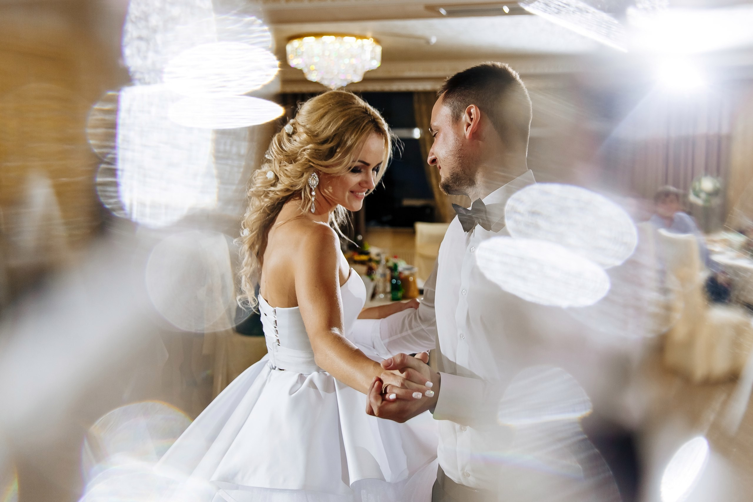 Irvin & Huba. Свадебный фотограф в Абхазии, Сухум, Гагра, Сочи