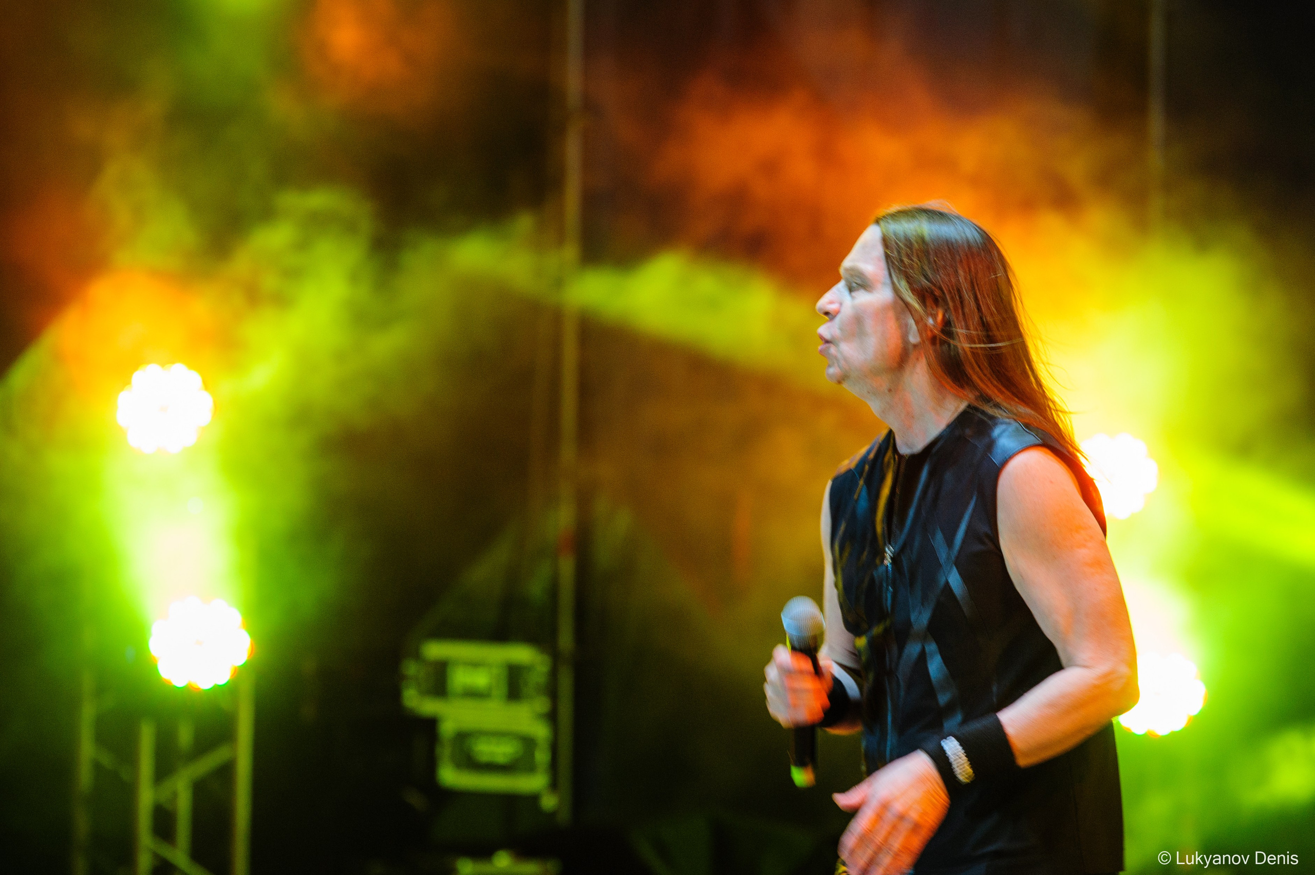 Лестница в Небо 2022. Свадебный и семейный фотограф Денис Лукьянов в Краснодаре, Краснодарском крае и Республике Крым